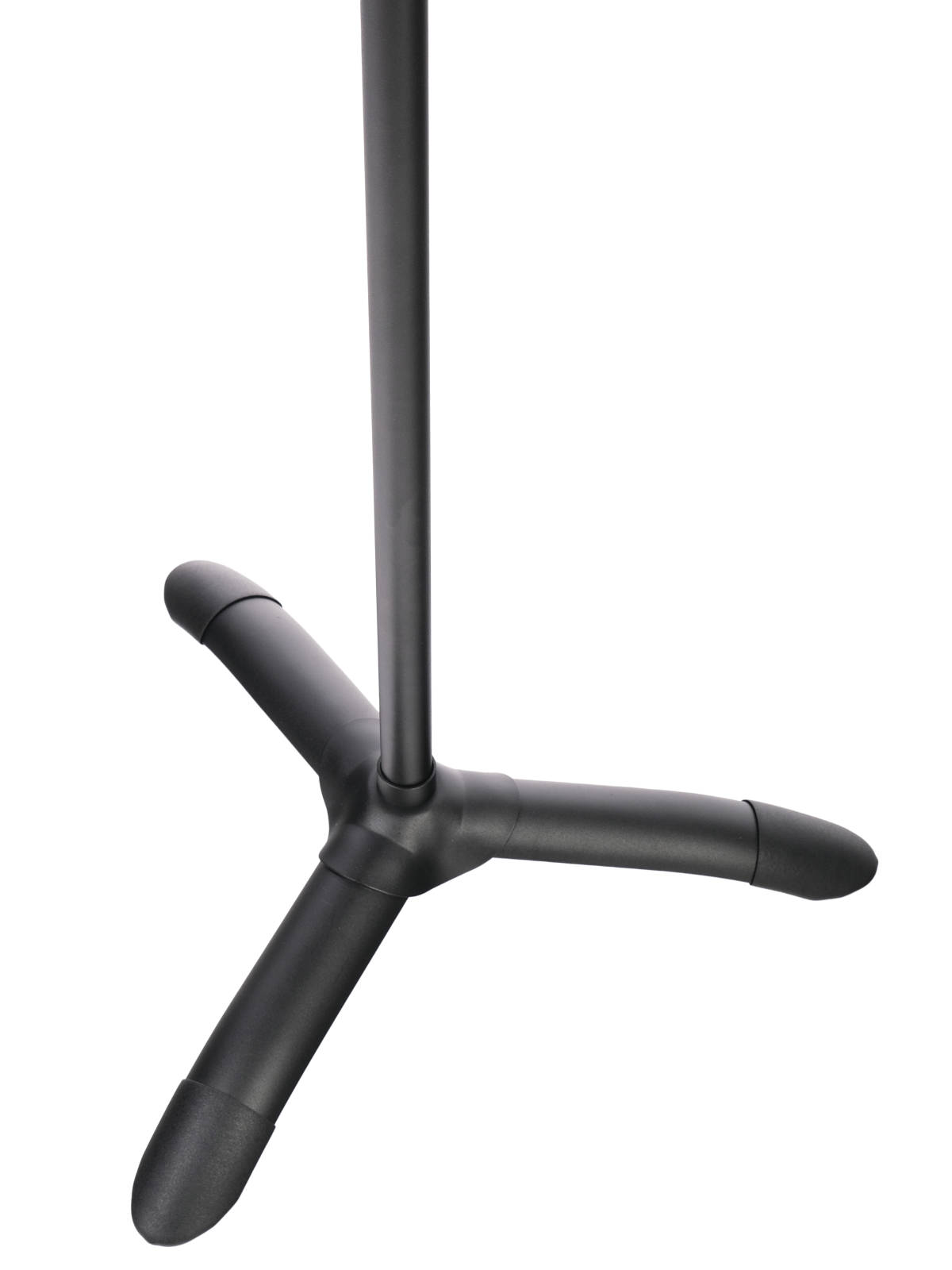 Картинка Пюпитр Superfix XSM303B - лучшая цена, доставка по России. Фото N6