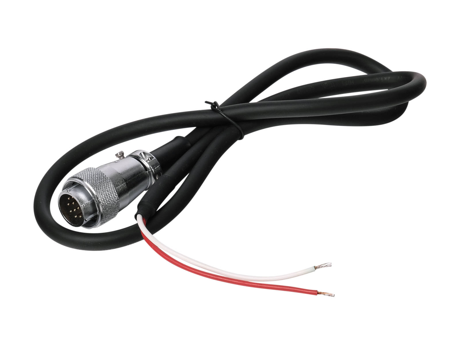 Картинка Активная акустическая система DSPPA DSP1500T - лучшая цена, доставка по России. Фото N8