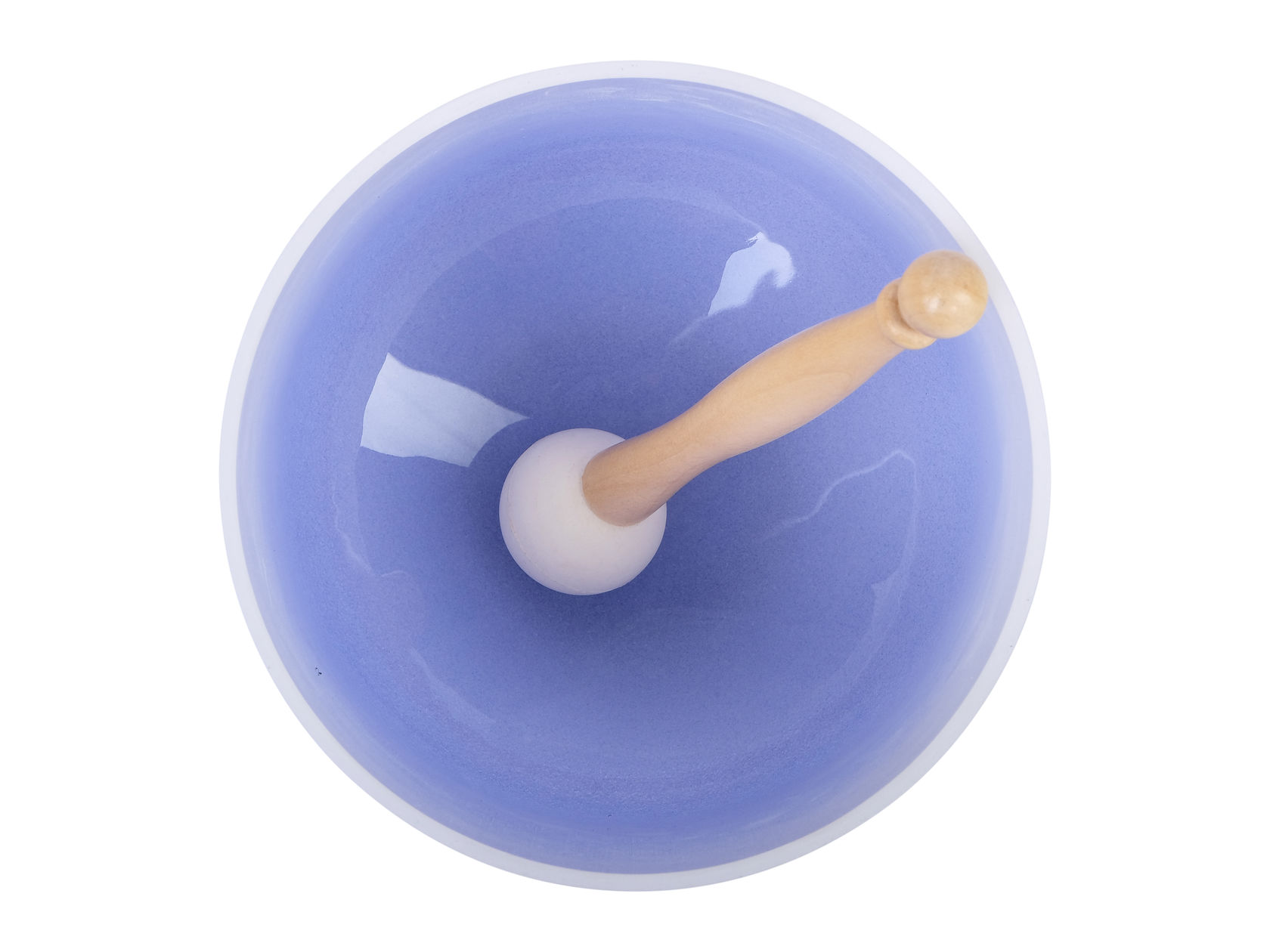 Картинка Поющая чаша Arborea CFCS-7 - лучшая цена, доставка по России. Фото N4