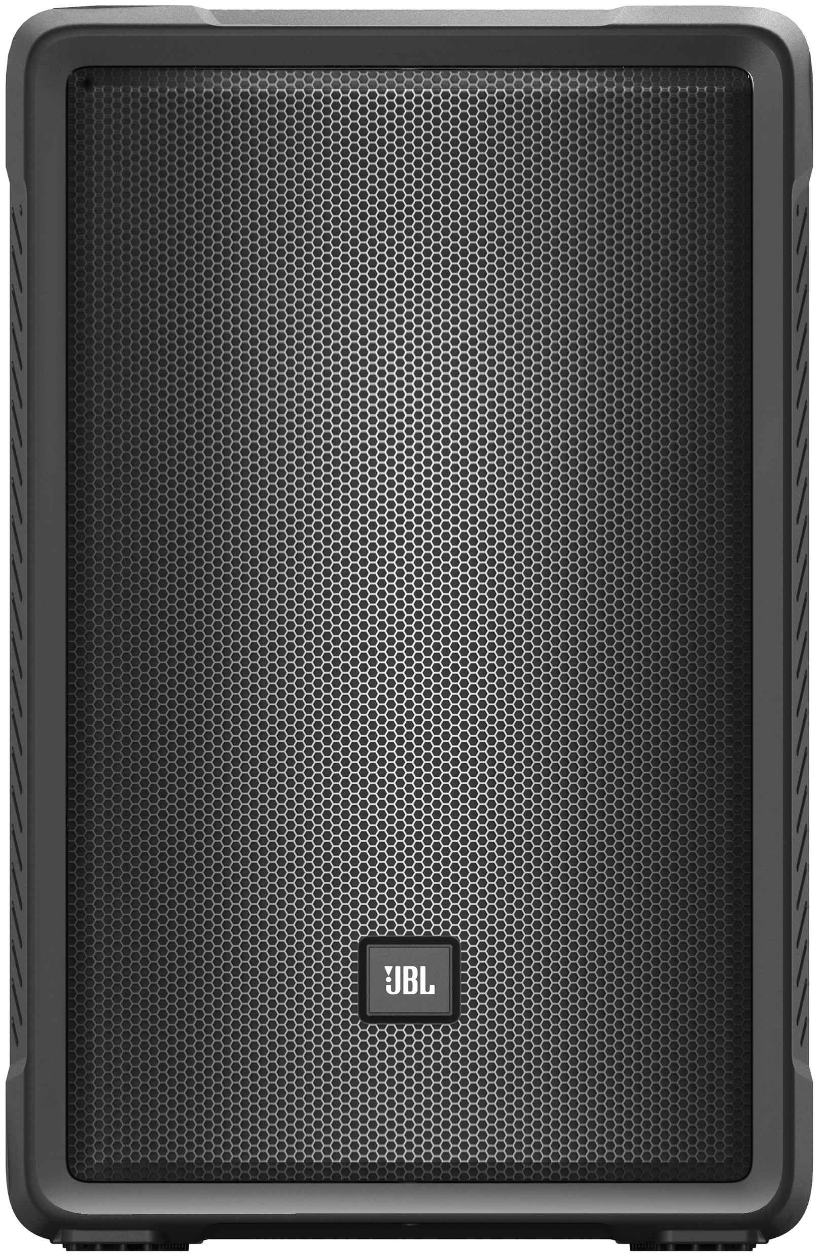 Акустика Jbl Купить В Краснодаре
