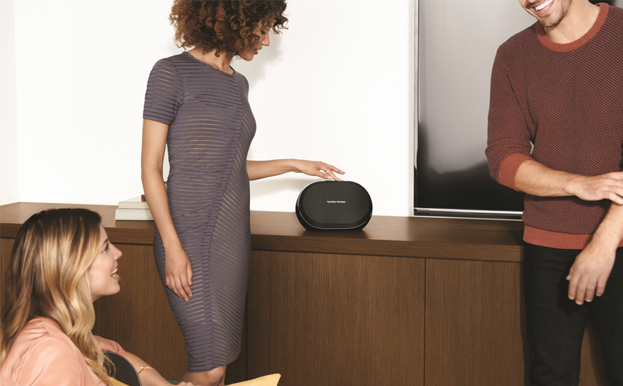 Harman kardon 20 sales plus