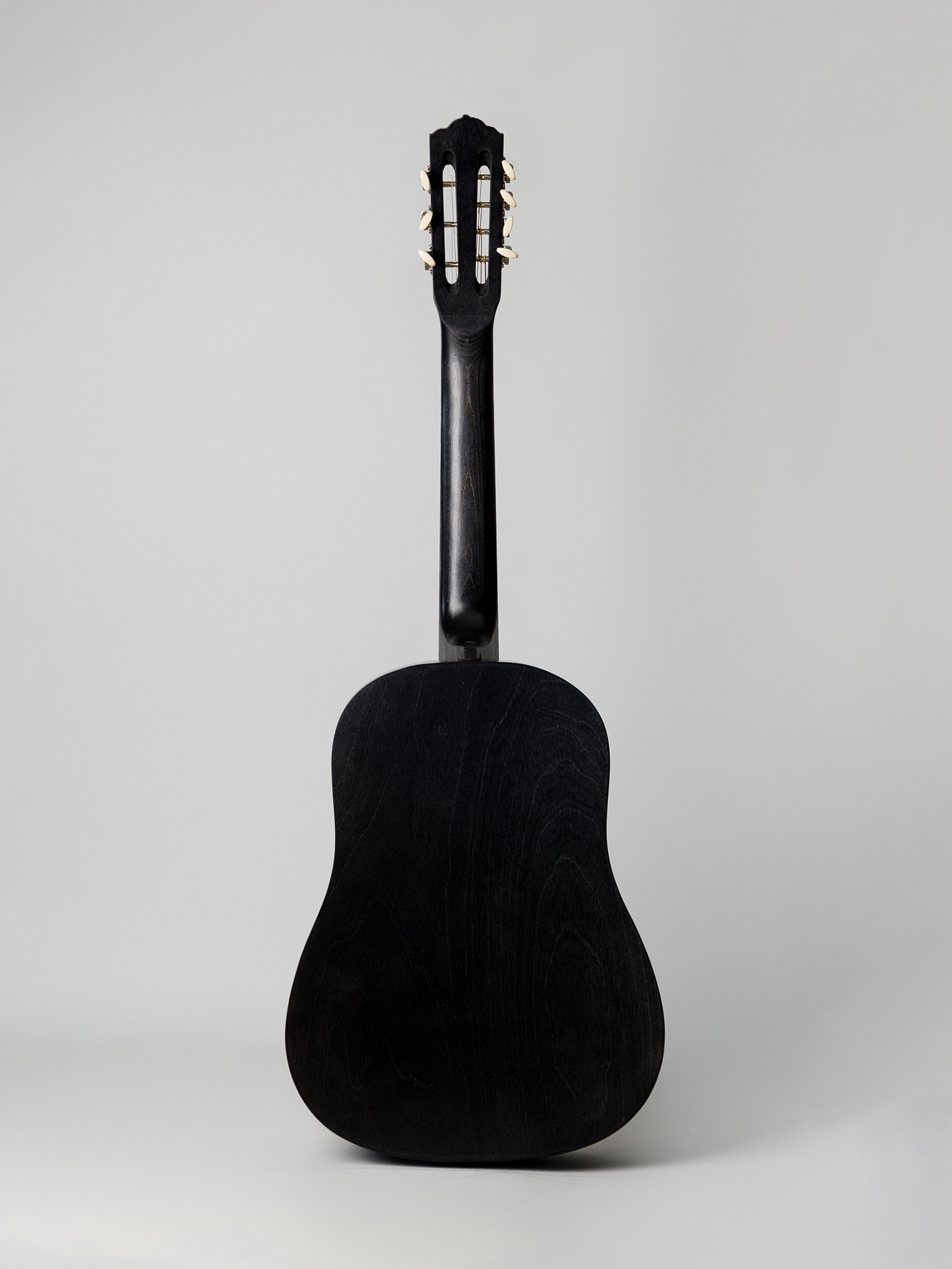 Картинка Акустическая гитара Аккорд ACD-39A-73-EC - лучшая цена, доставка по России. Фото N4