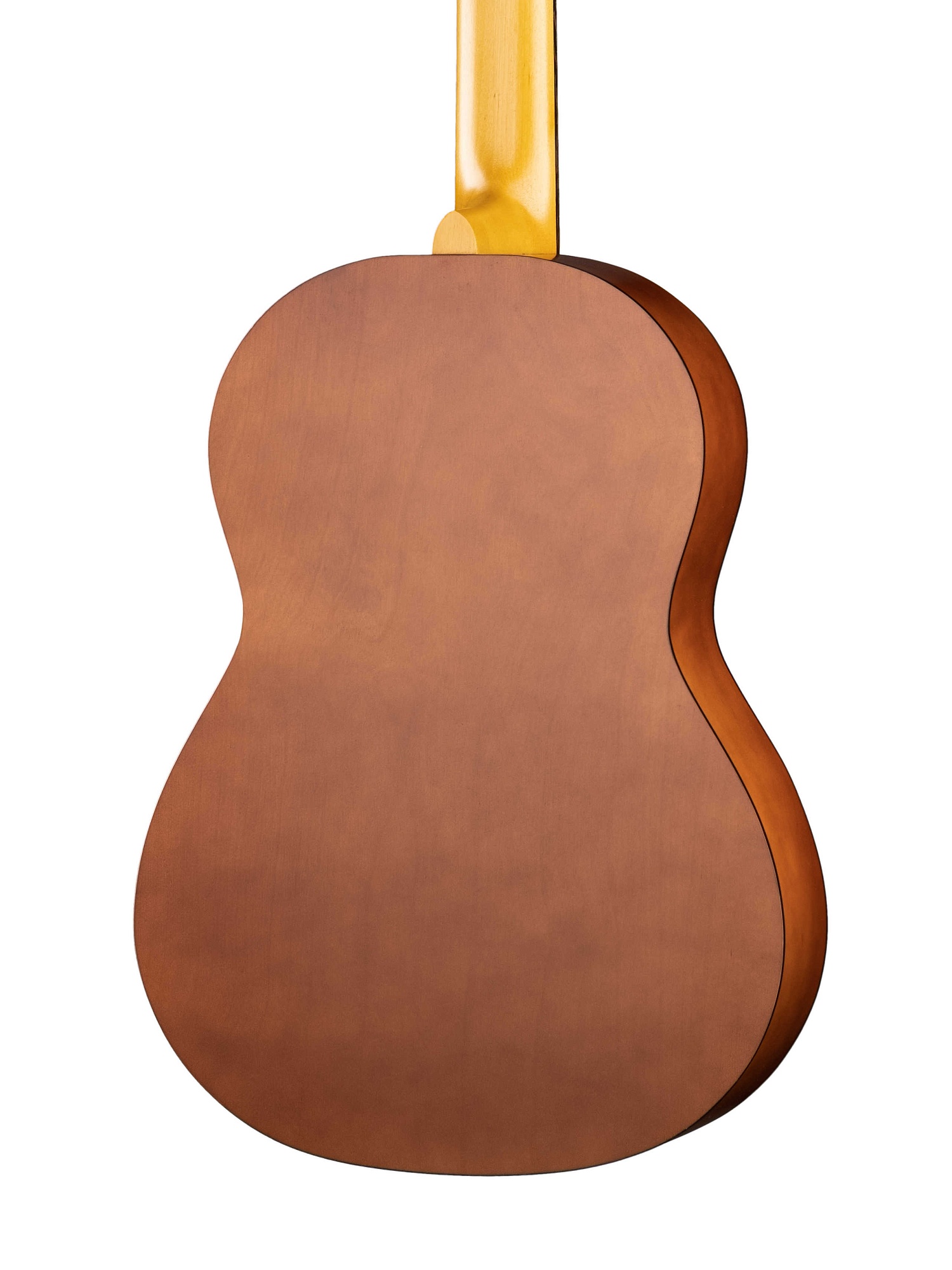 Картинка Классическая гитара Presto GC-SB-20G - лучшая цена, доставка по России. Фото N5