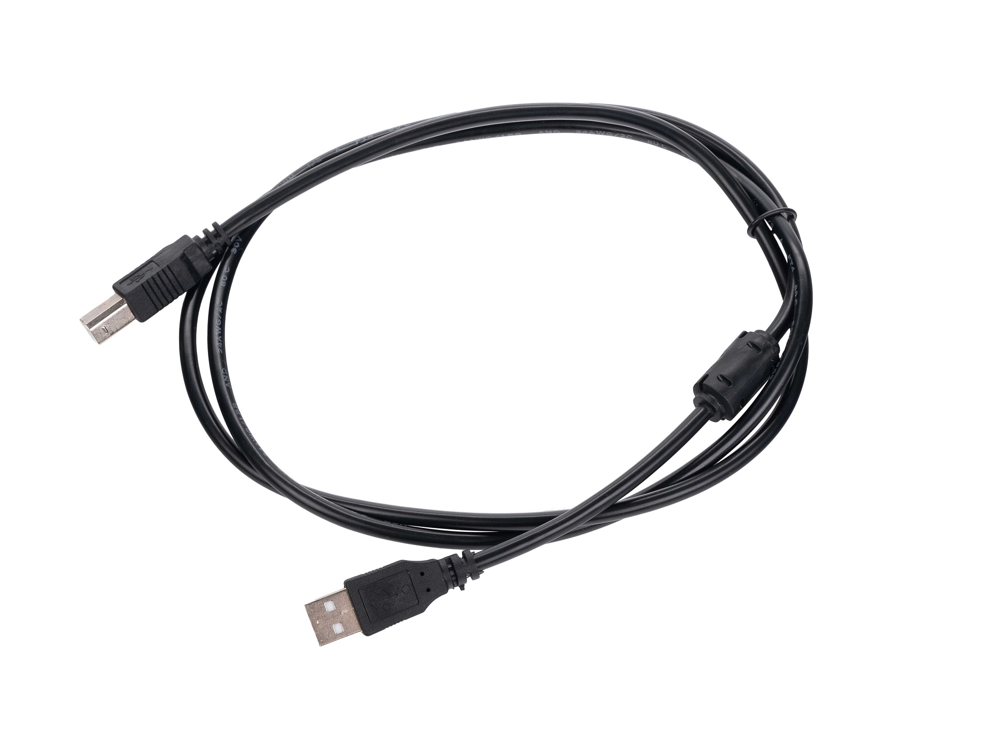 Картинка MIDI-контроллер LAudio KS61A - лучшая цена, доставка по России. Фото N8