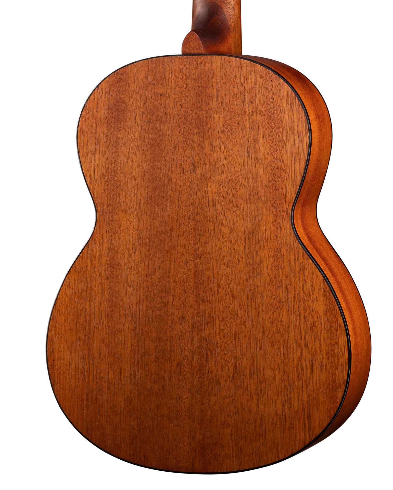 Картинка Классическая гитара 4/4 Parkwood PC90 - лучшая цена, доставка по России. Фото N6