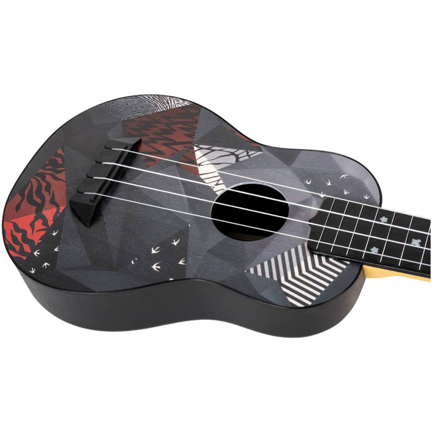 укулеле flight сопрано tus 50. укулеле флайт. укулеле flight tus 35. Flight tus 35 lb с чехлом. укулеле flight travel.