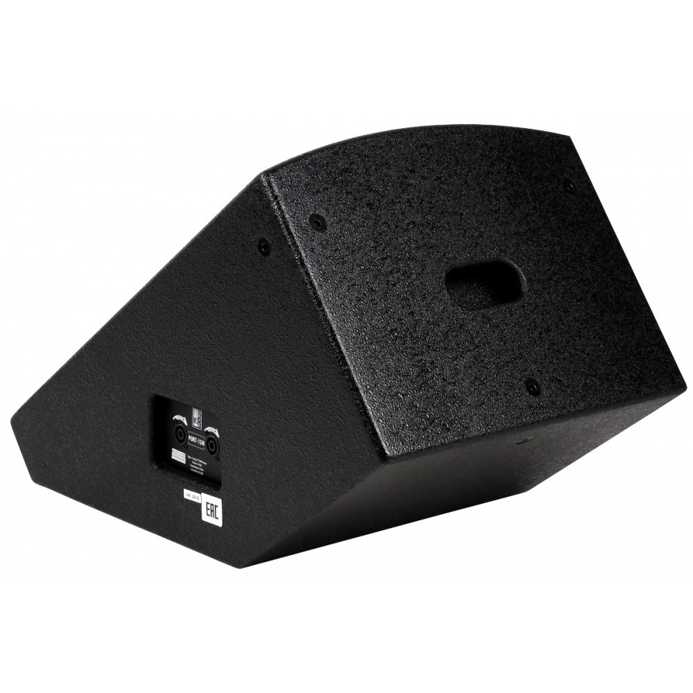 0 16 port. Usb переходник 180. Порт 15. D sub15 pin female на 9 pin male. Кабель db9 db15.