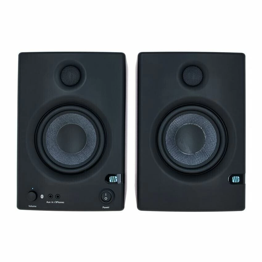 Presonus eris e5