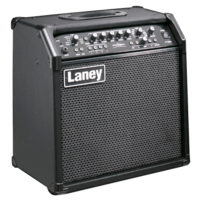 Комбик без. Комбоусилитель для электрогитары Laney. Комбик Laney гитарный. Leany комбик для электрогитары. Комбик Laney 35.