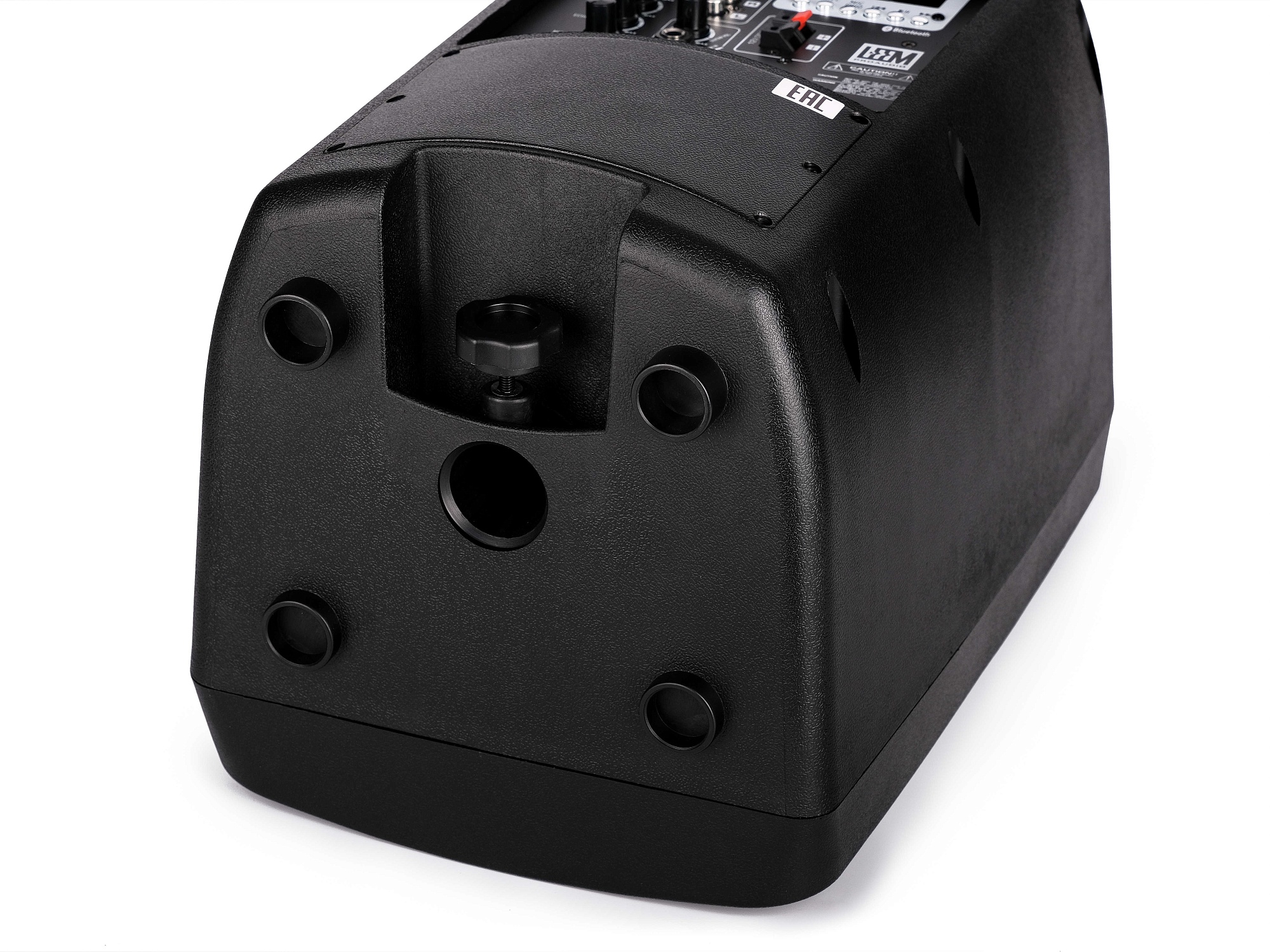 Картинка Акустическая система Leem PR-8 - лучшая цена, доставка по России. Фото N8