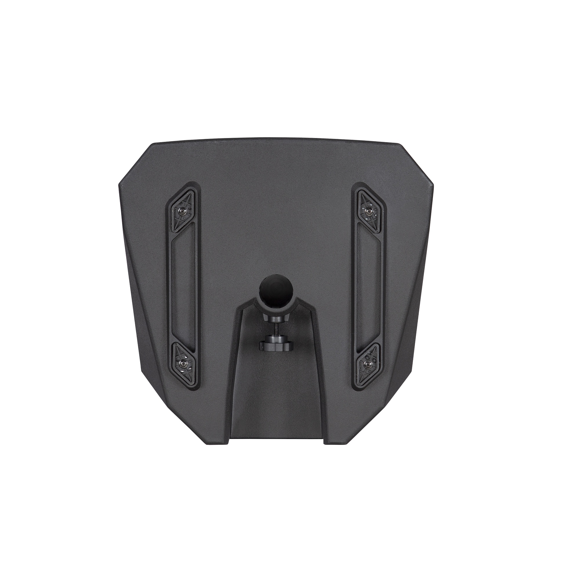 Картинка Активная акустическая система LАudio ZLX-12 - лучшая цена, доставка по России. Фото N4