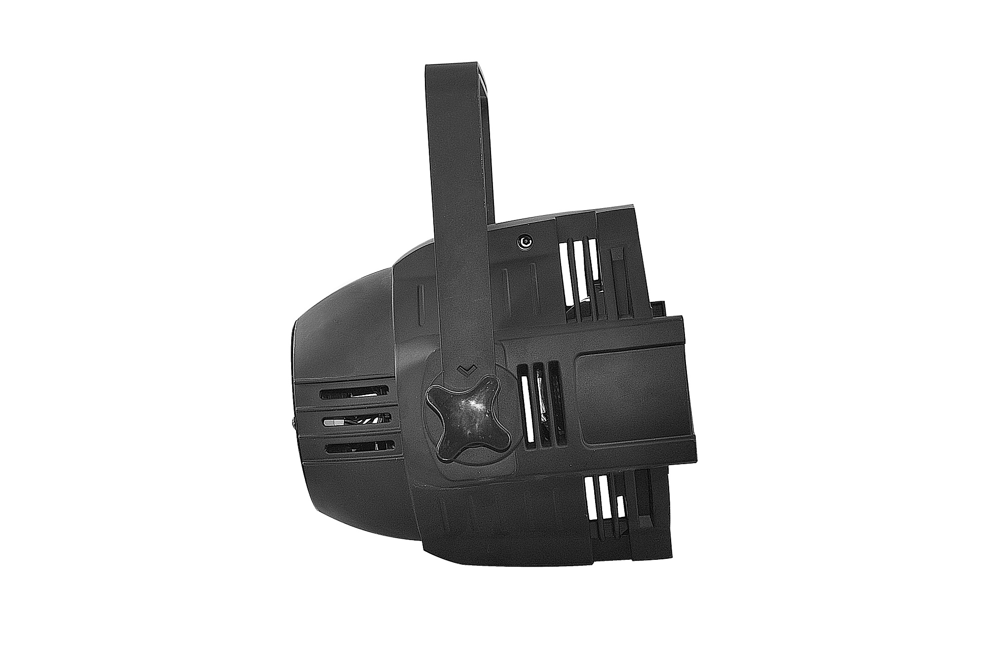 Картинка Светодиодный прожектор LFocus PL-69A - лучшая цена, доставка по России. Фото N10