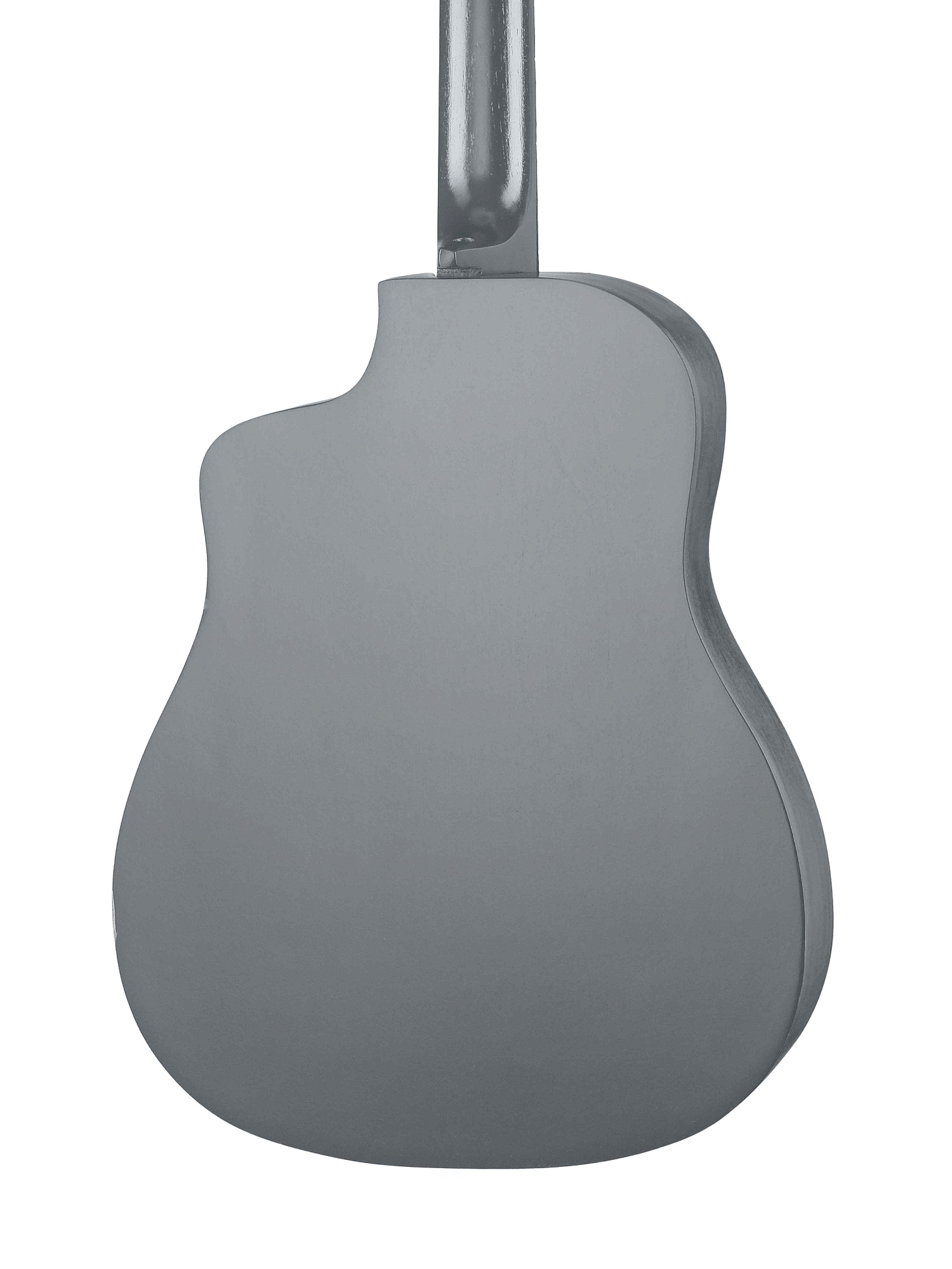 Картинка Акустическая гитара Аккорд ACD-41A-79-G - лучшая цена, доставка по России. Фото N5