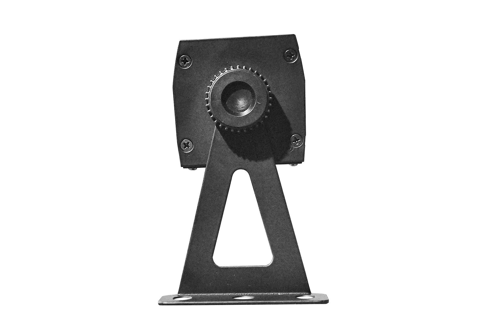 Картинка Линейный светодиодный прожектор LFocus PL-32G - лучшая цена, доставка по России. Фото N6