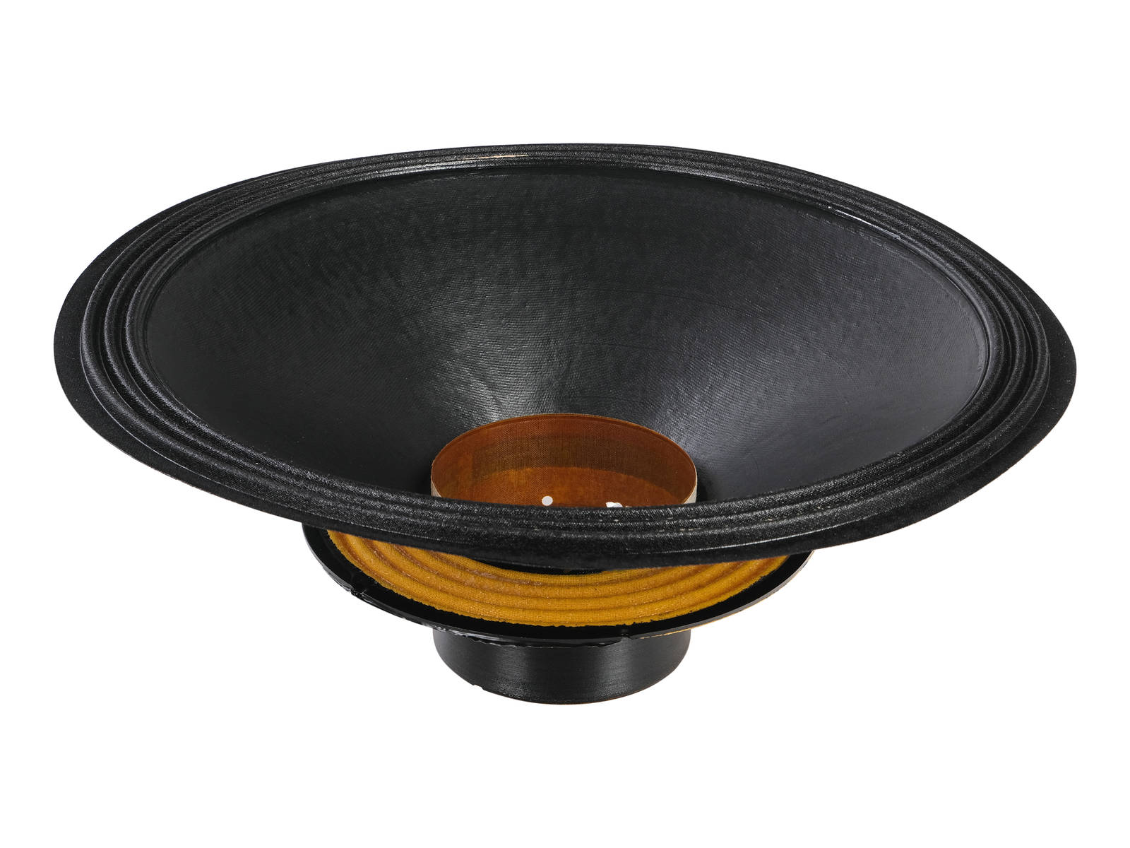 Картинка Ремкомплект динамика LАudio Recone-PD1845neo-8 - лучшая цена, доставка по России. Фото N4