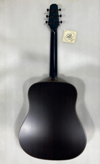 Картинка Акустическая гитара Caraya S801310 - лучшая цена, доставка по России. Фото N2