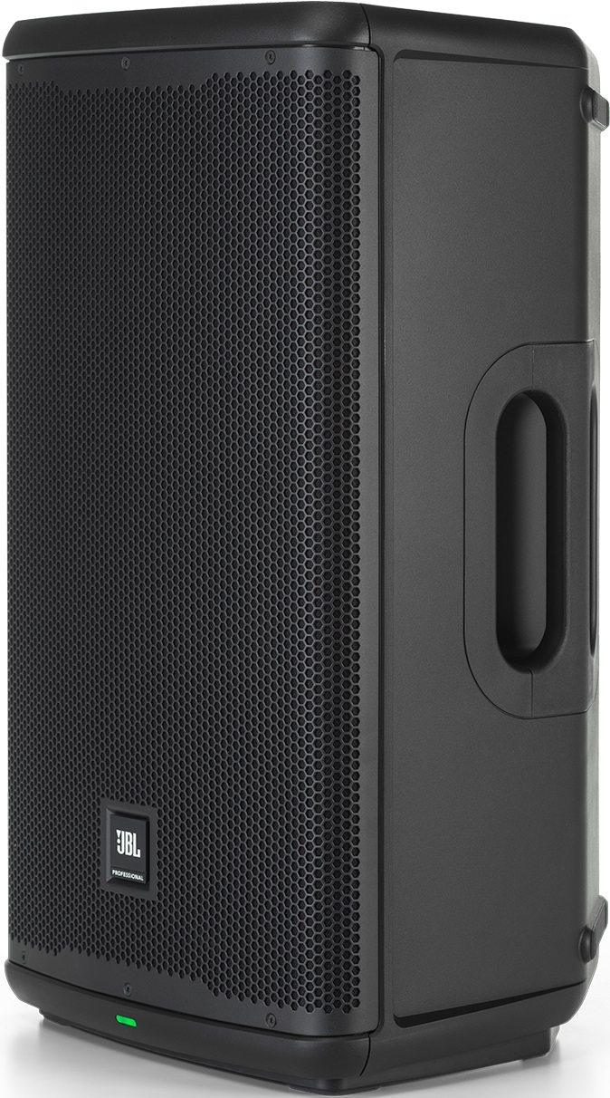 Колонки jbl eon. JBL Eon 715. JBL Eon 15. JBL 1300. JBL Eon 305.