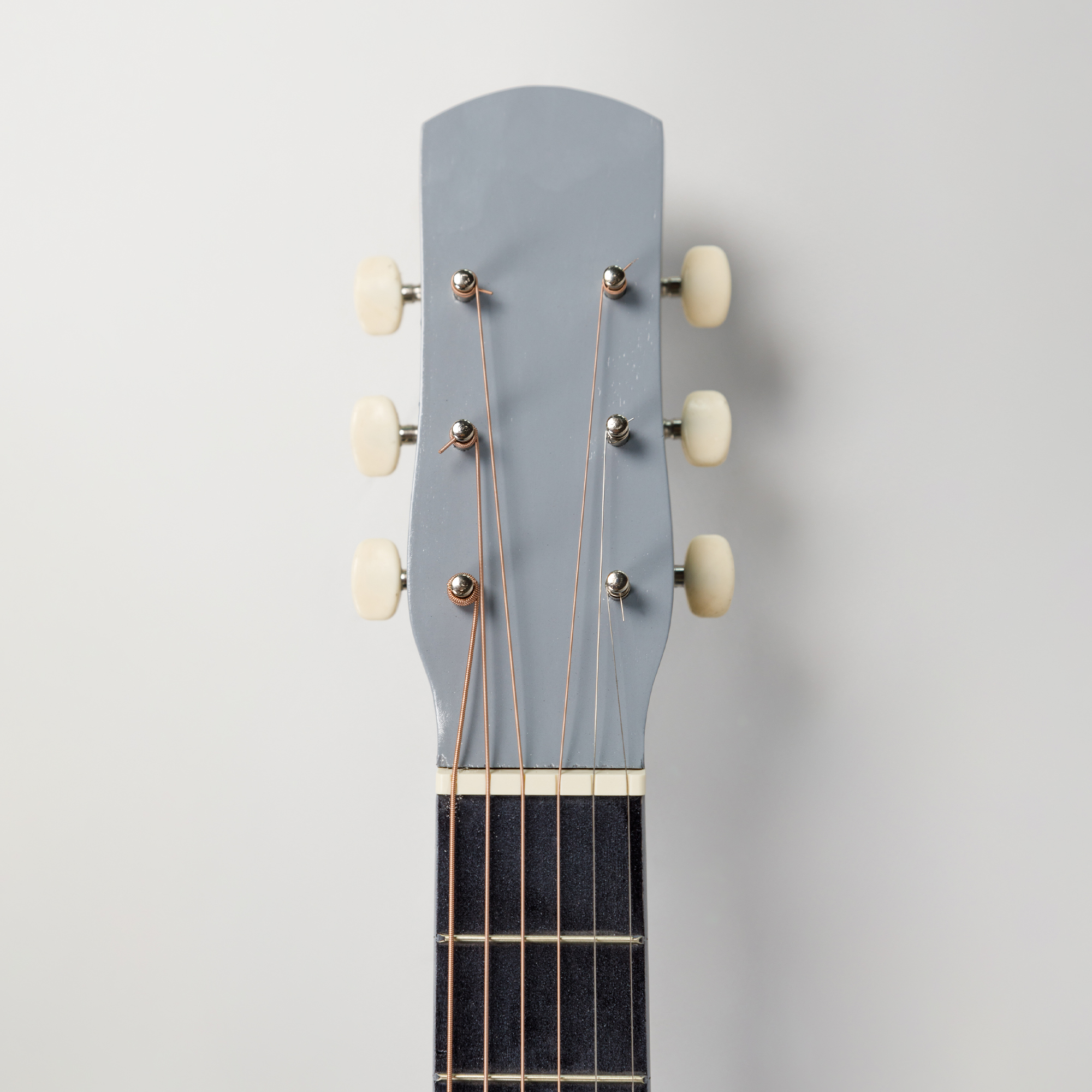 Картинка Акустическая гитара Аккорд ACD-41A-79-G - лучшая цена, доставка по России. Фото N11