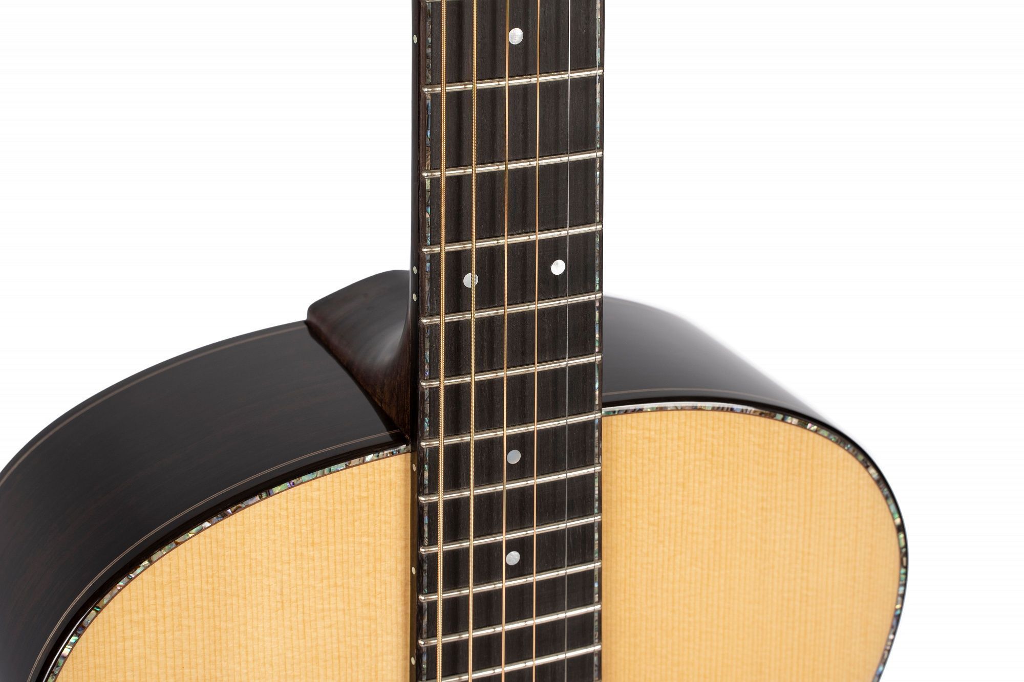 P 880. Lg x4. P 880. Parkwood p880-nat. Lg 880.