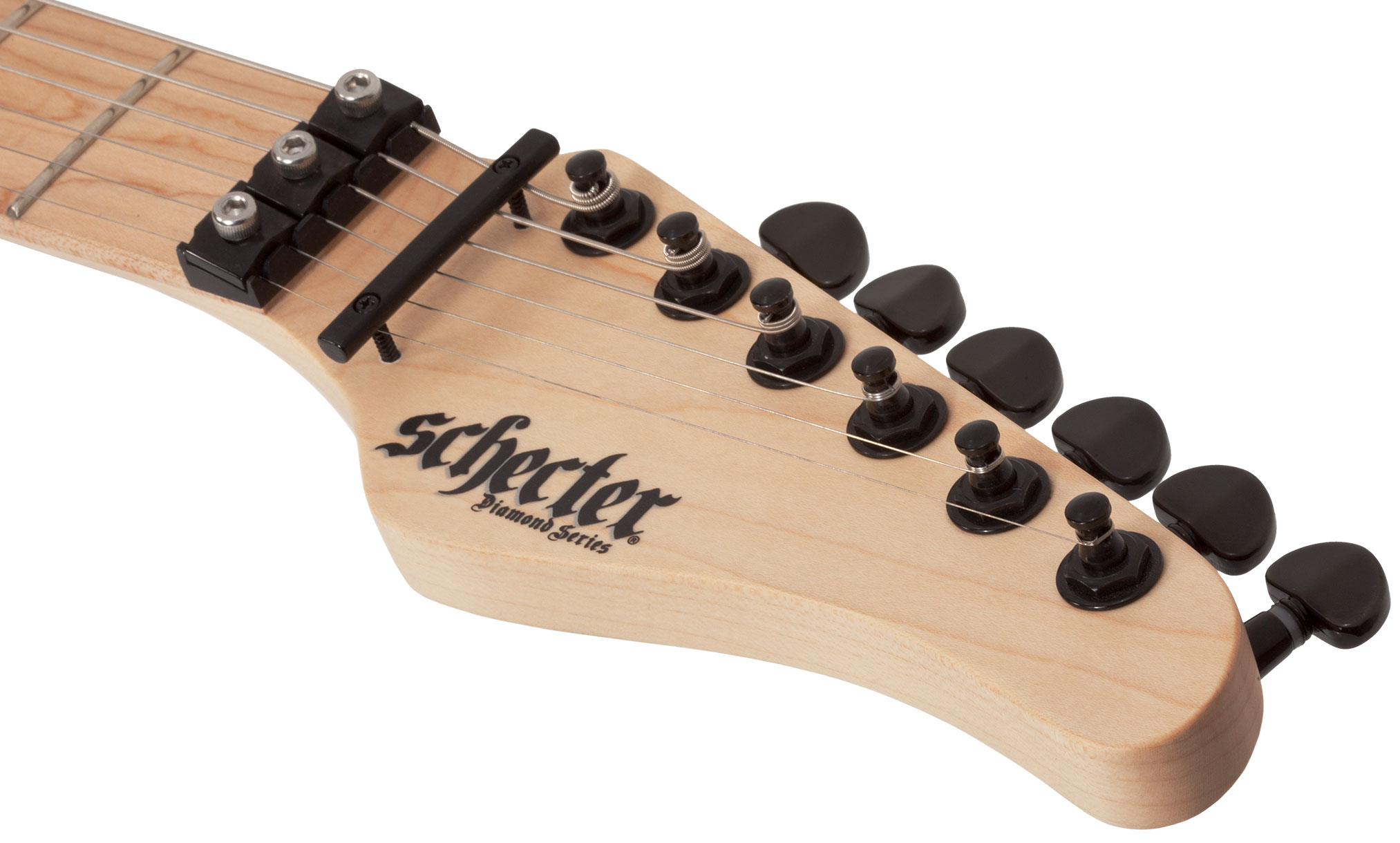 Fr pt. Гитары schecter telecaster. Fr pt. Fr pt. Fr pt.