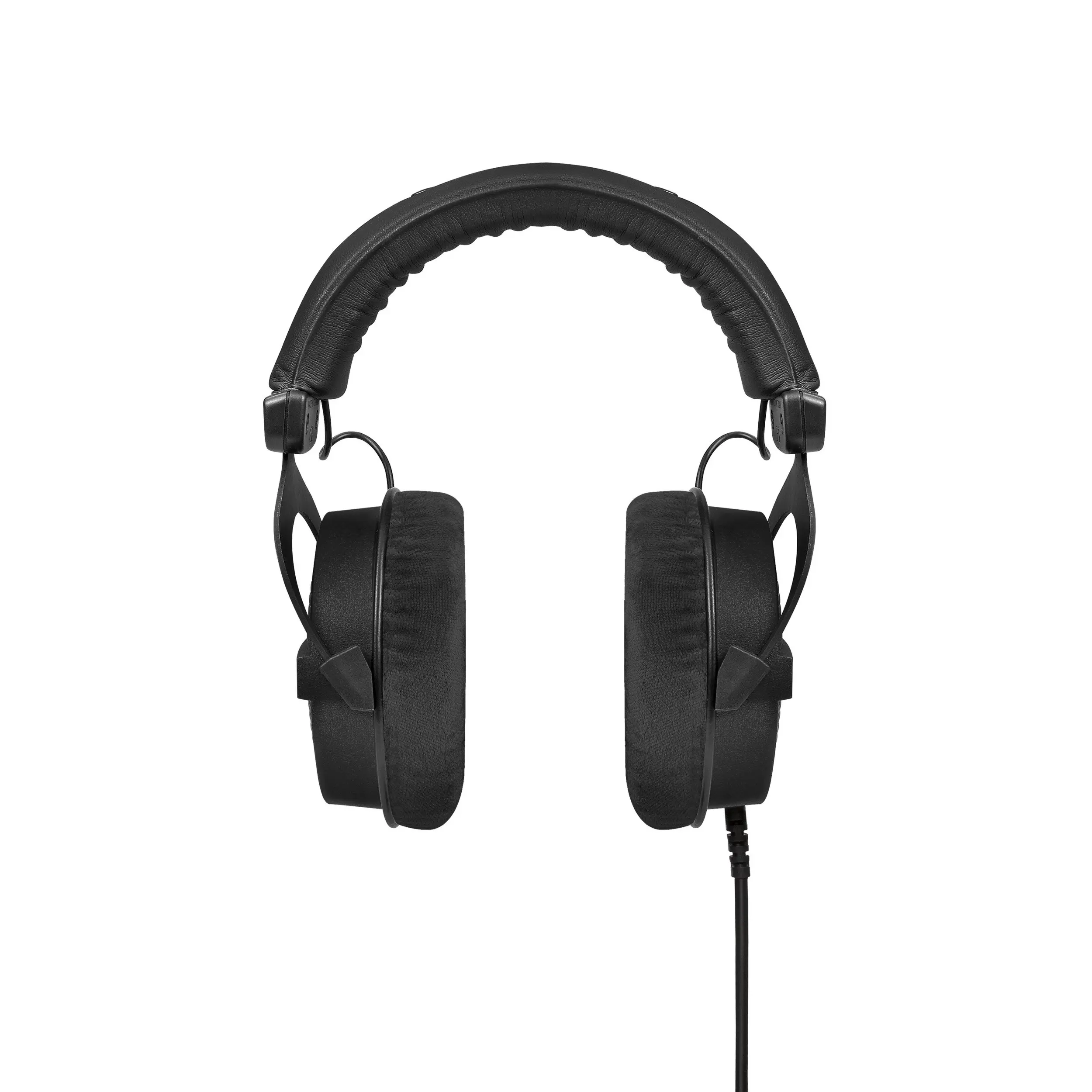 Beyerdynamic dt 770 990. Наушники beyerdynamic dt 990 pro. beyerdynamic dt 770. beyerdynamic dt 990 600 ohm. beyerdynamic dt 990 pro 250.