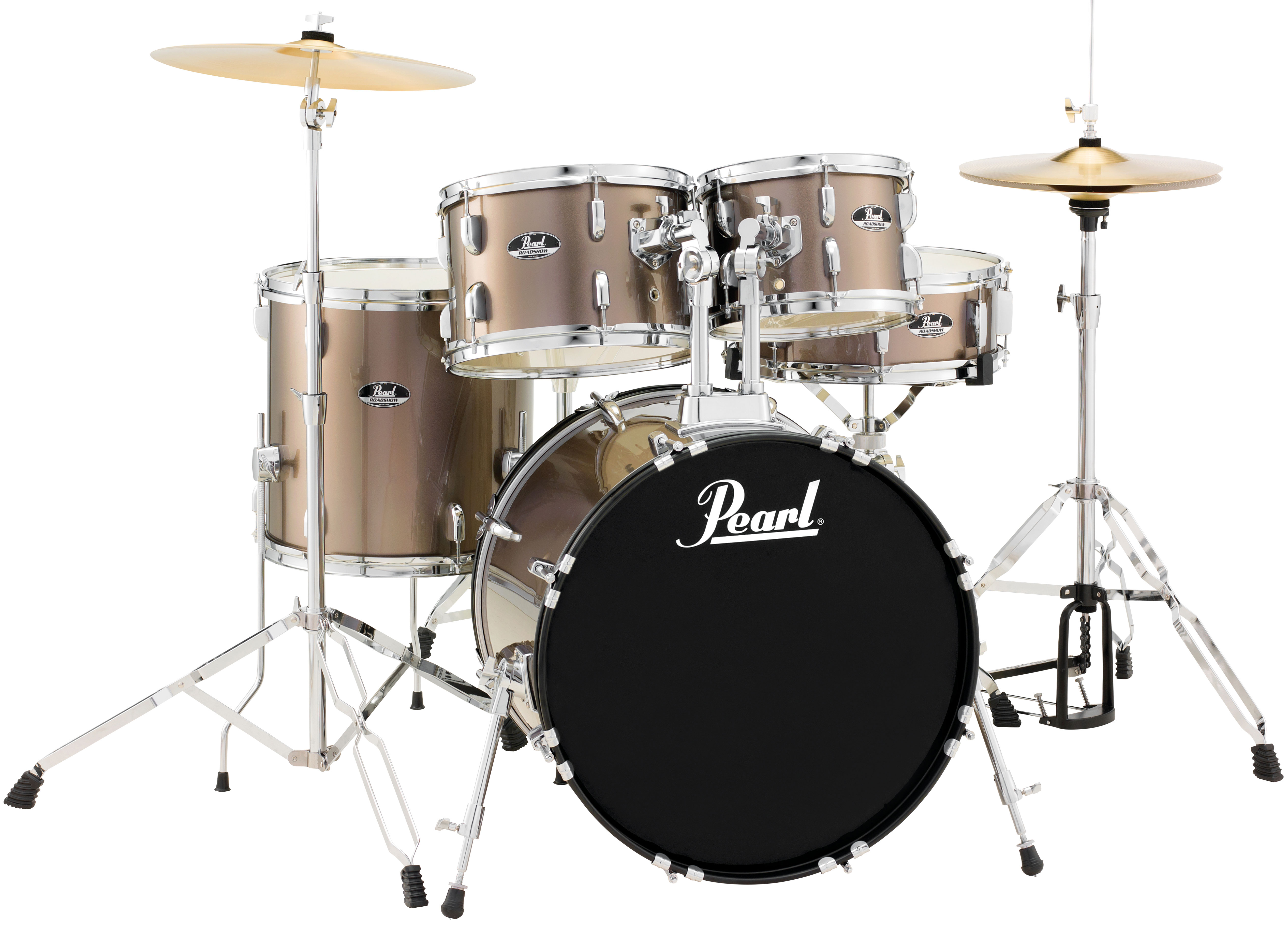 Сколько стоят барабаны. Pearl rs525sc/c31. Sonor AQX Micro Set bos 17505848. Pearl ssc1455s/c103. Ddrum dd1 Digital Drum Set 100.