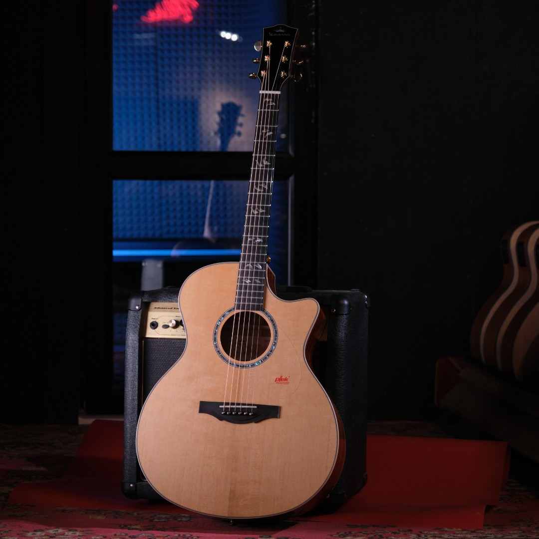 Kepma f1-ga. Kepma f1e. Kepma чехол. Kepma f1-ga. Kepma f1e.