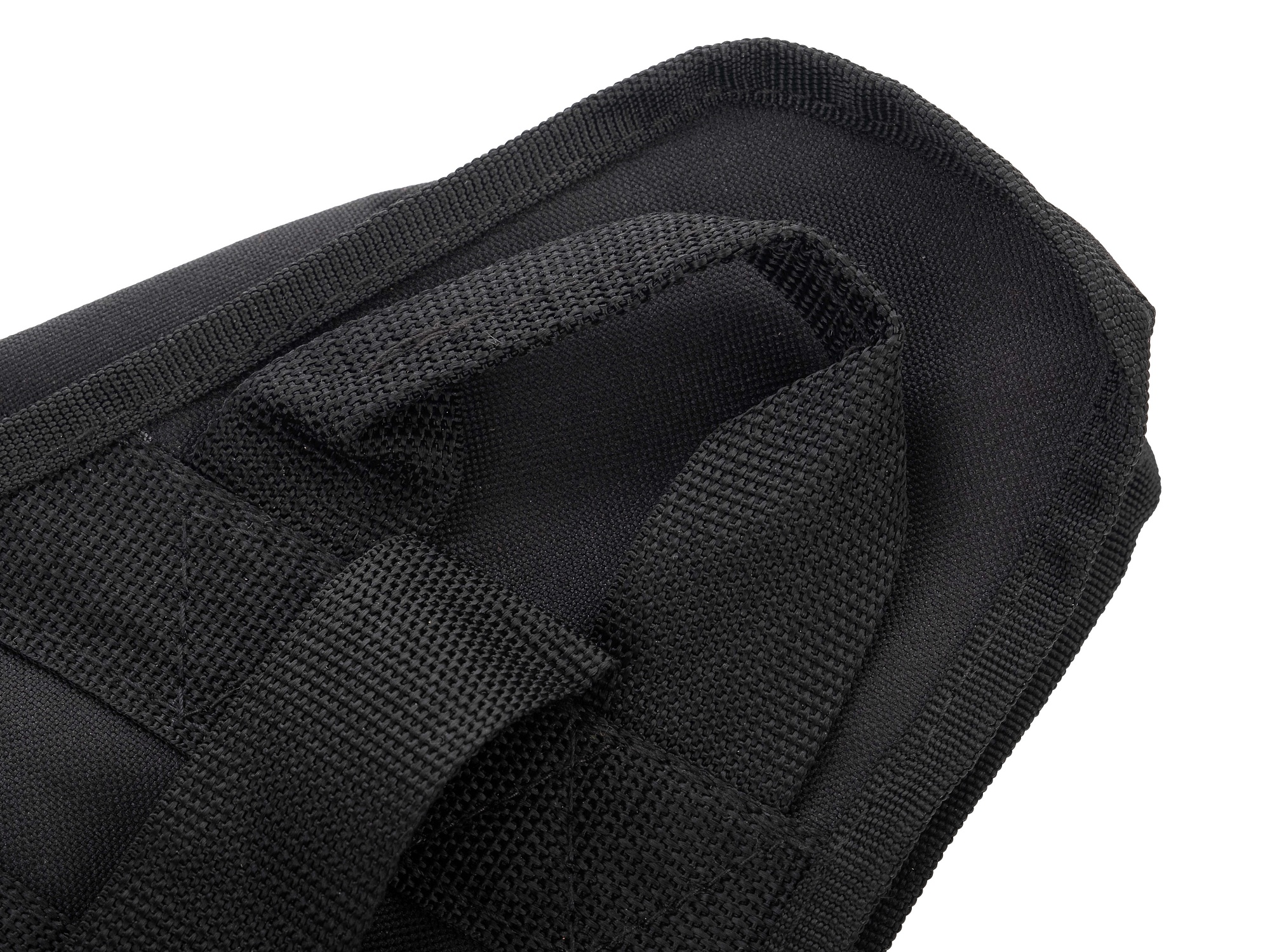 Картинка Чехол для гуслей Гусельник GU-25.39.09.00000 - лучшая цена, доставка по России. Фото N3