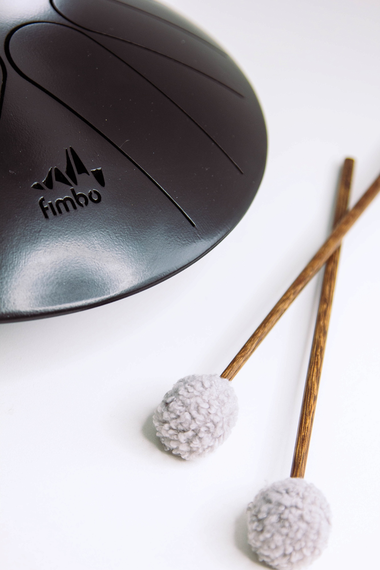 Картинка Фимбо "Ночь" Фимбо 22-20 - лучшая цена, доставка по России. Фото N6