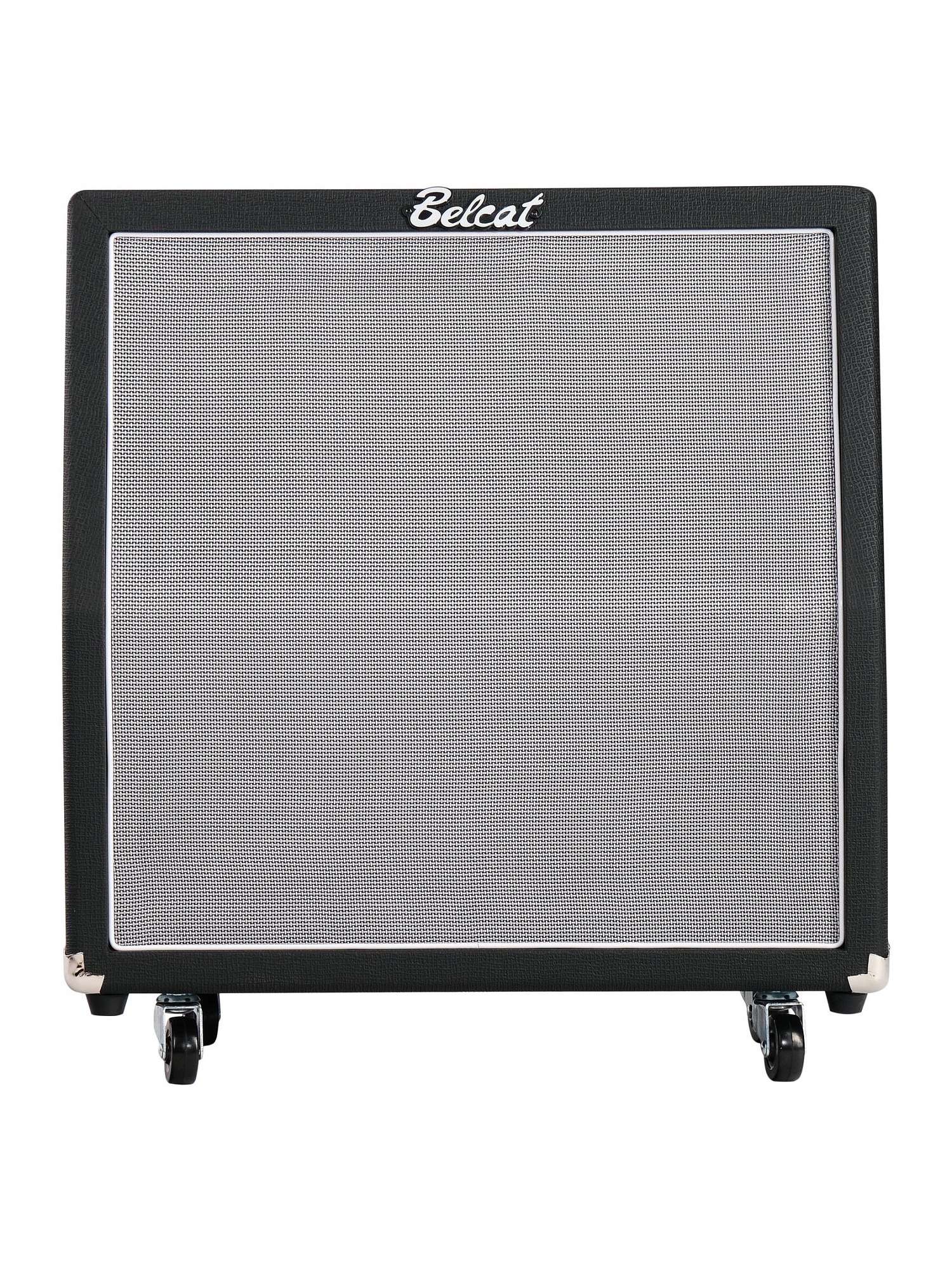 Картинка Гитарный кабинет Belcat G-410 - лучшая цена, доставка по России. Фото N2