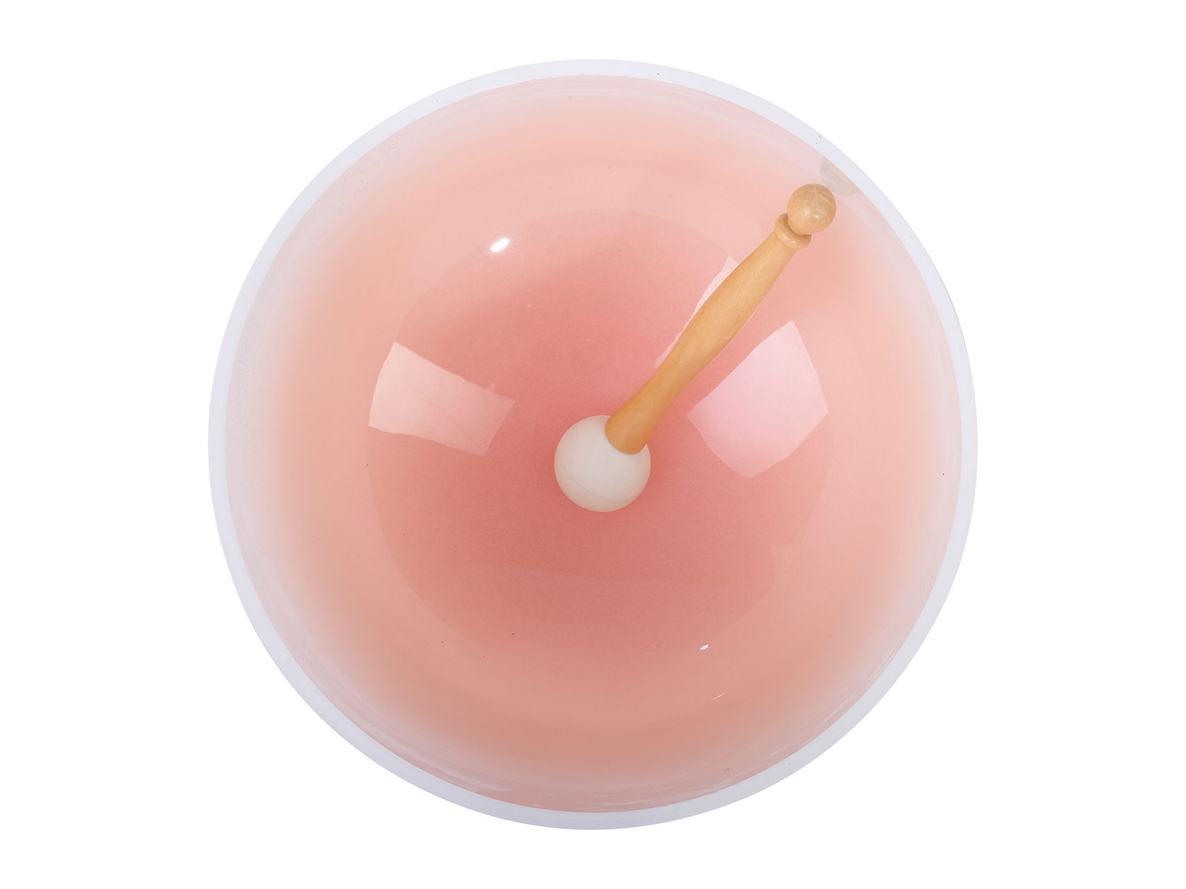 Картинка Поющая чаша Arborea CFCS-11 - лучшая цена, доставка по России. Фото N4