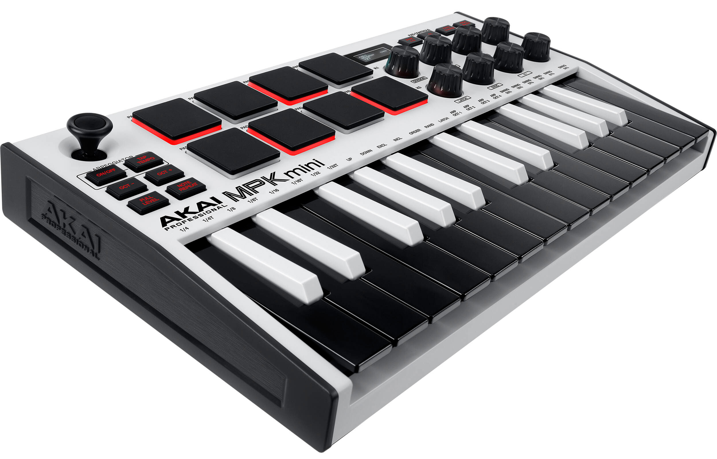 Midi. Akai MPK Mini mk3 White. Akai Pro MPK Mini mk3. Миди-клавиатура Akai Pro MPK Mini mk3. Midi клавиатура Akai MPK Mini mk2.