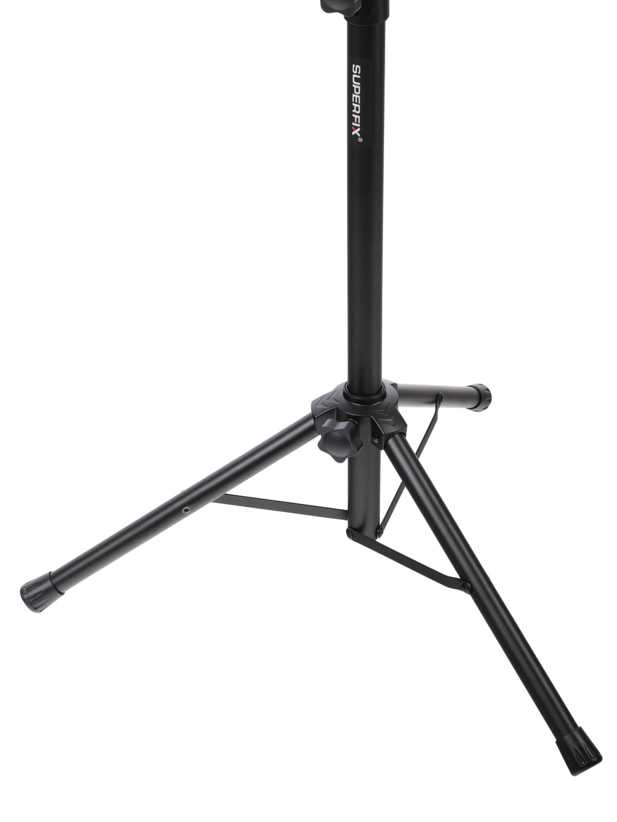 Картинка Пюпитр Superfix XSM204BP04 - лучшая цена, доставка по России. Фото N5