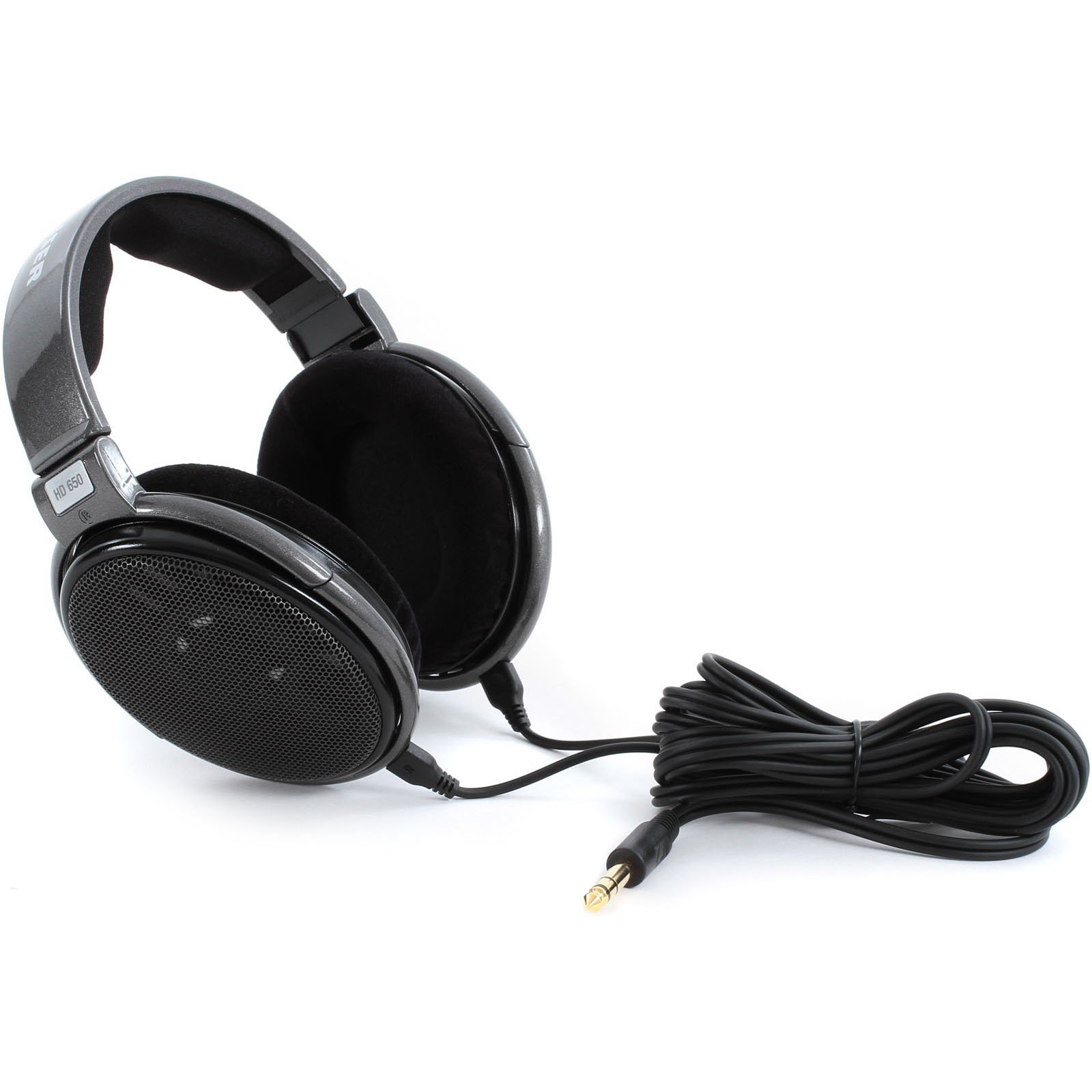 Наушники Sennheiser Hd 660 S Купить