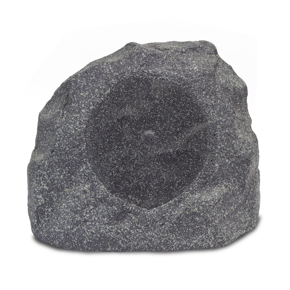 Картинка Всепогодная АС Klipsch PRO-650T-RK Granite - лучшая цена, доставка по России
