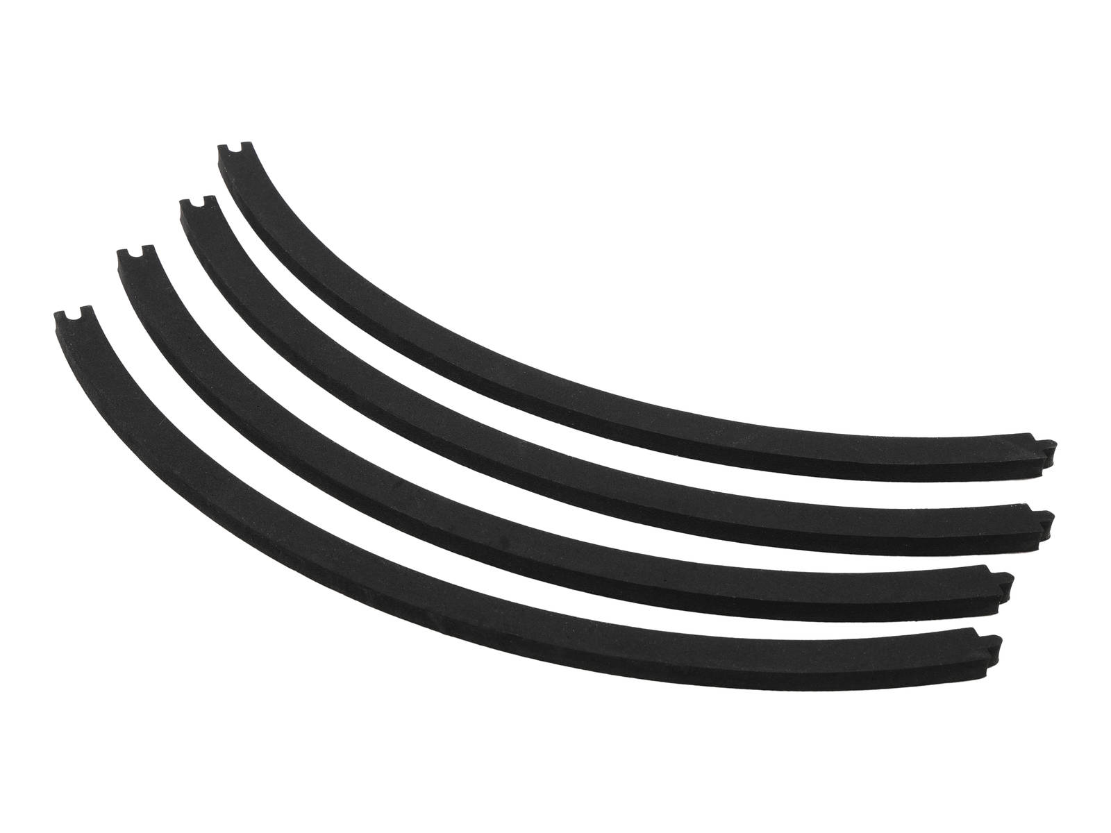 Картинка Ремкомплект динамика LАudio Recone-PD1845neo-8 - лучшая цена, доставка по России. Фото N3