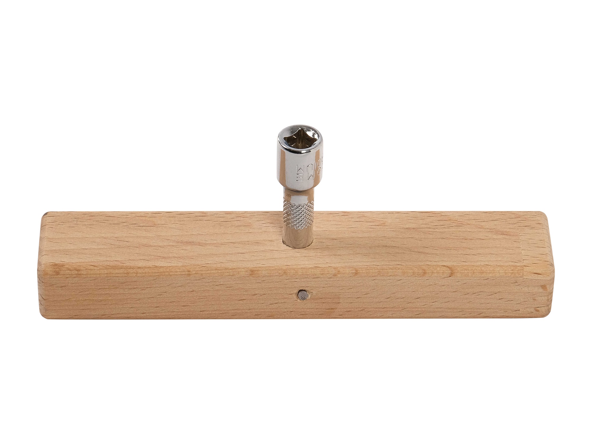 Картинка Арфа Мастерская Прохора Лапина HLE2601Glenn - лучшая цена, доставка по России. Фото N7