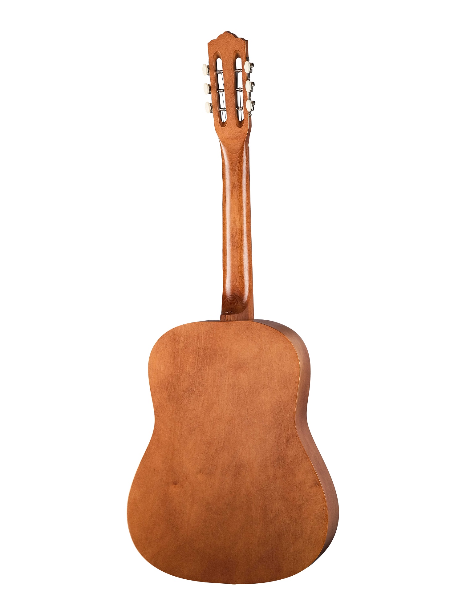 Картинка Акустическая гитара Аккорд ACD-39A-93-LN - лучшая цена, доставка по России. Фото N4