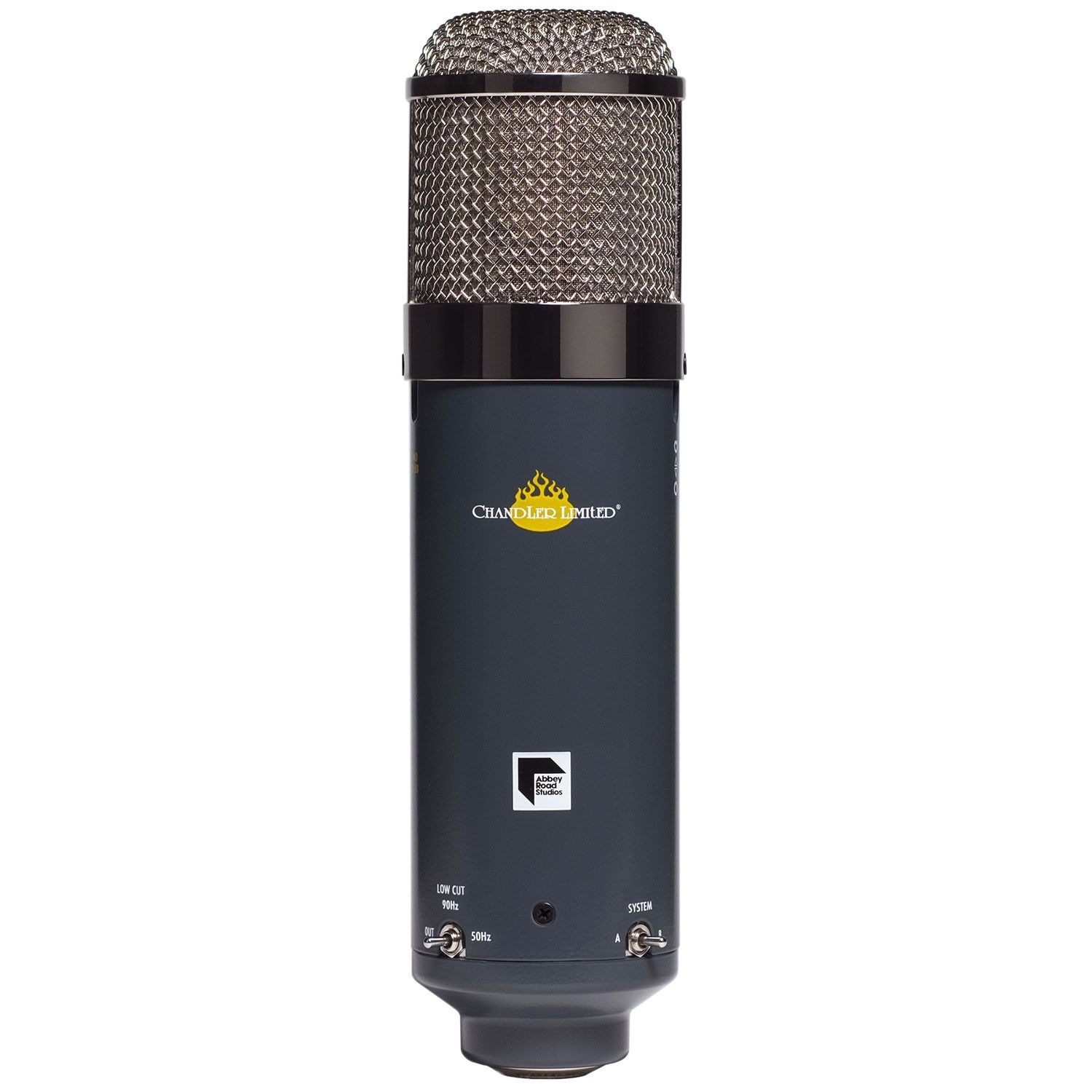 Черный микрофон купить. Микрофон c12. Студийный конденсаторный микрофон Shure. Микрофон Manley. Полупроводниковые микрофоны.
