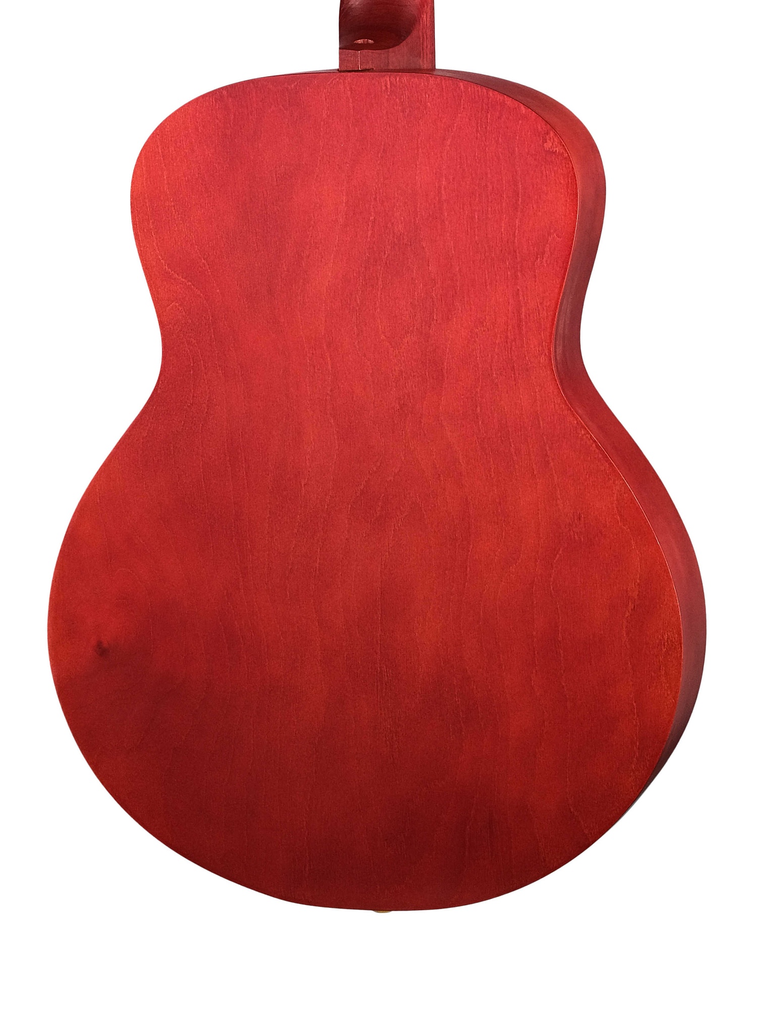 Картинка Акустическая гитара Аккорд ACD-40A-12d-MAH - лучшая цена, доставка по России. Фото N6