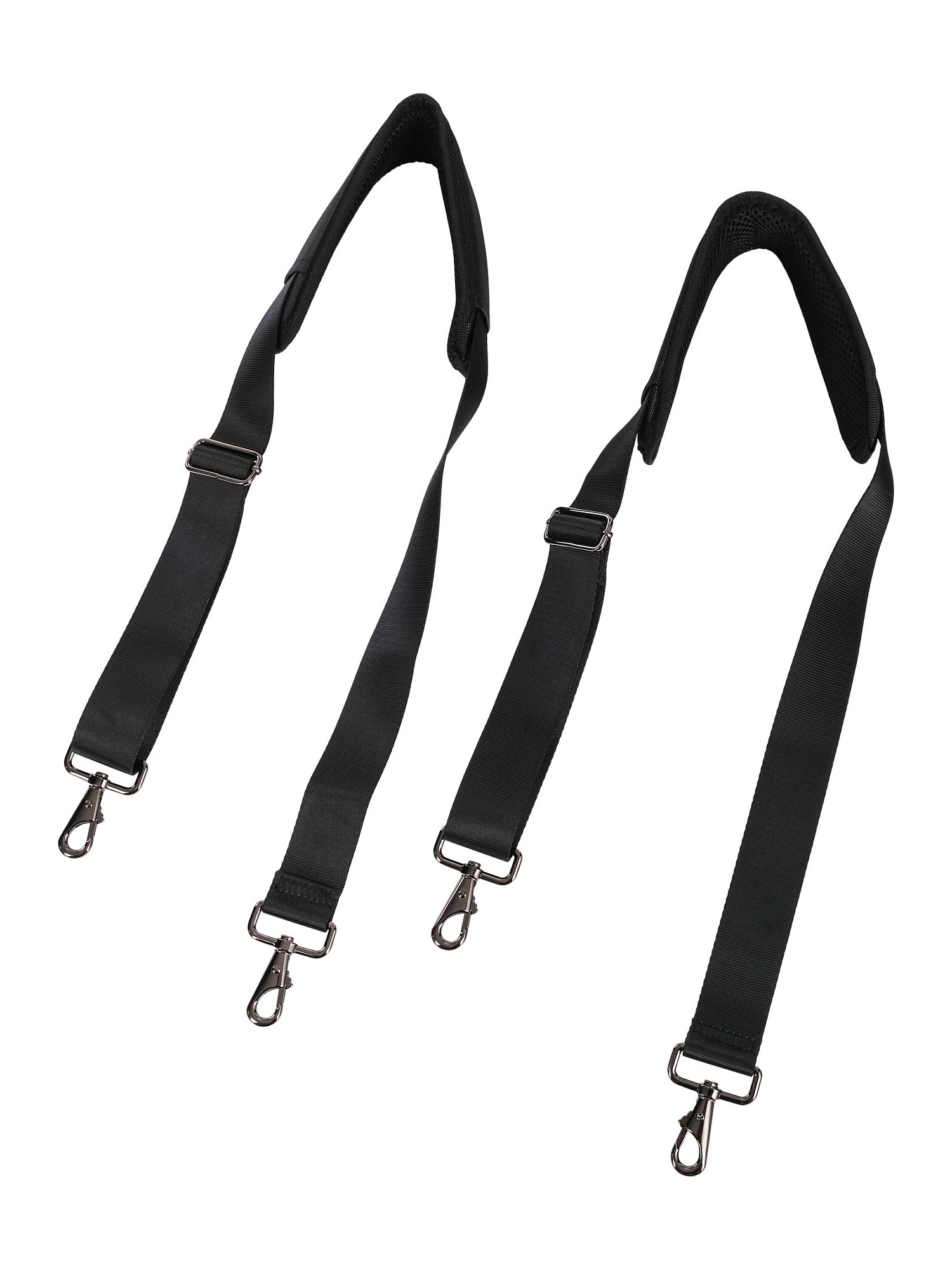 Картинка Футляр для акустической гитары Guider FWC-600-IV - лучшая цена, доставка по России. Фото N6