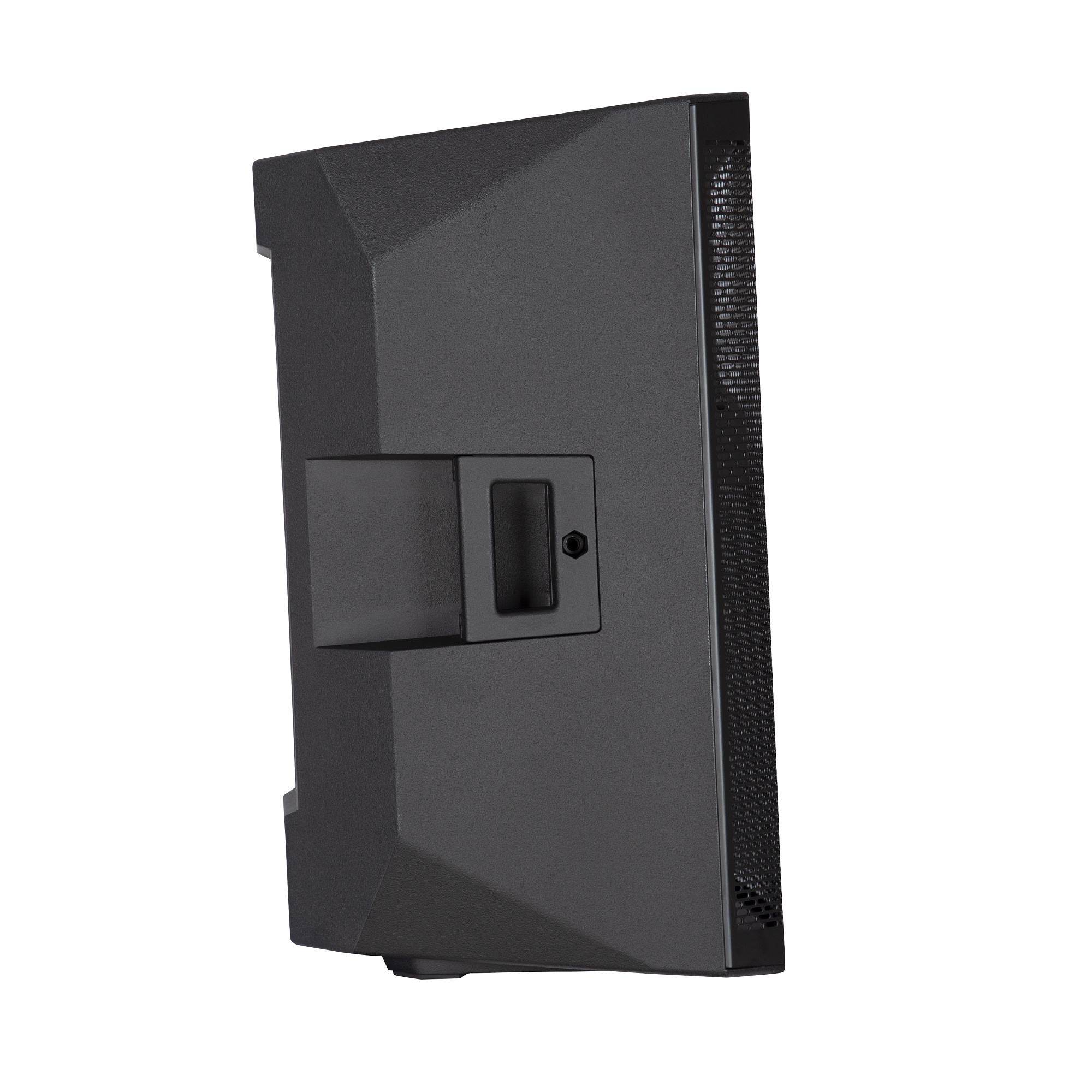 Картинка Активная акустическая система LАudio ZLX-12 - лучшая цена, доставка по России. Фото N2