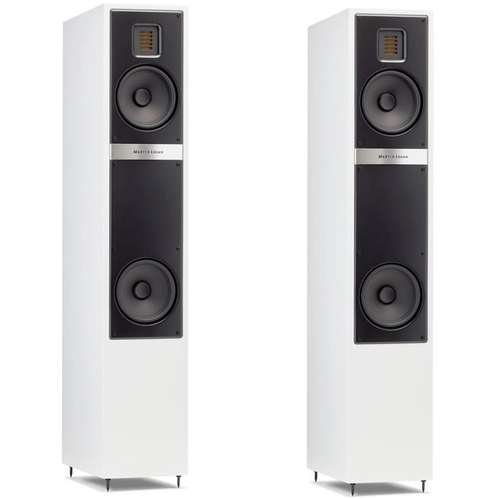Logan motion. Martin Logan Motion 20i. Martin Logan Motion 20. Martin Logan Motion 20i Gloss Black. Колонки Martin Logan.