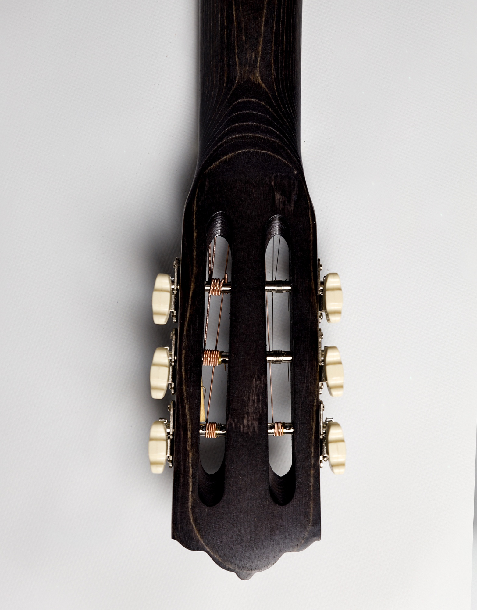 Картинка Акустическая гитара Аккорд ACD-41A-79-EC - лучшая цена, доставка по России. Фото N11