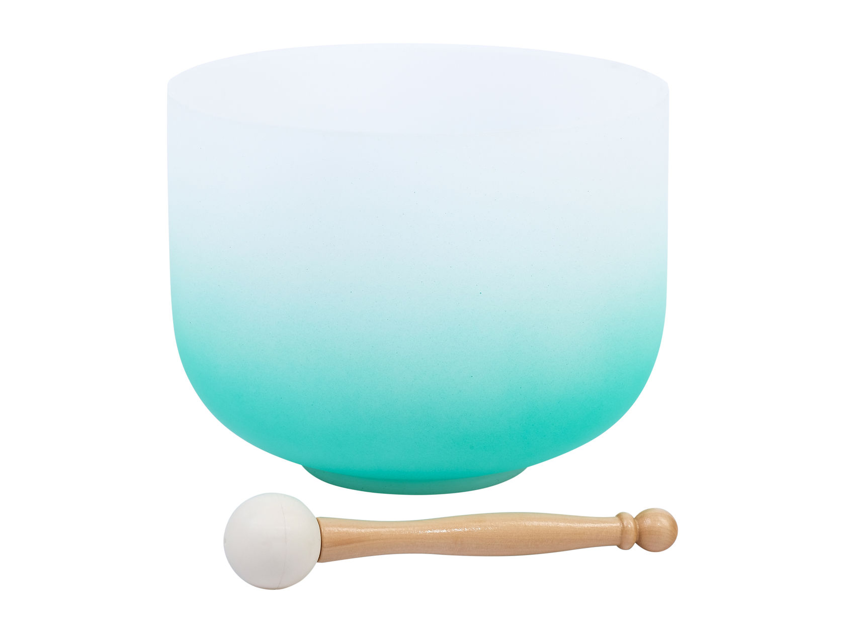 Картинка Поющая чаша Arborea CFCS-9 - лучшая цена, доставка по России. Фото N2