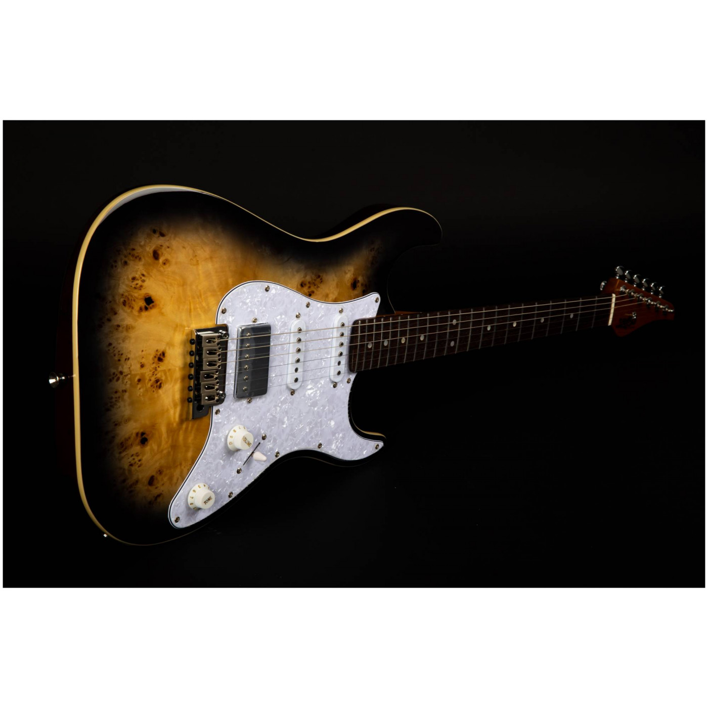 Jet js 450. Электрогитара jet guitars js800 sunburst relic. jet js-450 tbk. гитара jet explorer.