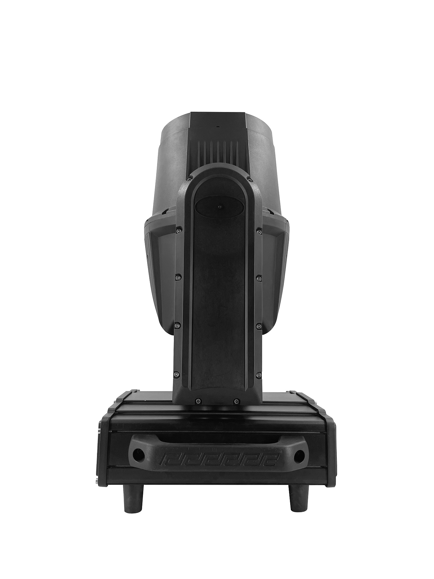 Картинка Моторизированная световая "голова" LFocus MH-380IP - лучшая цена, доставка по России. Фото N5