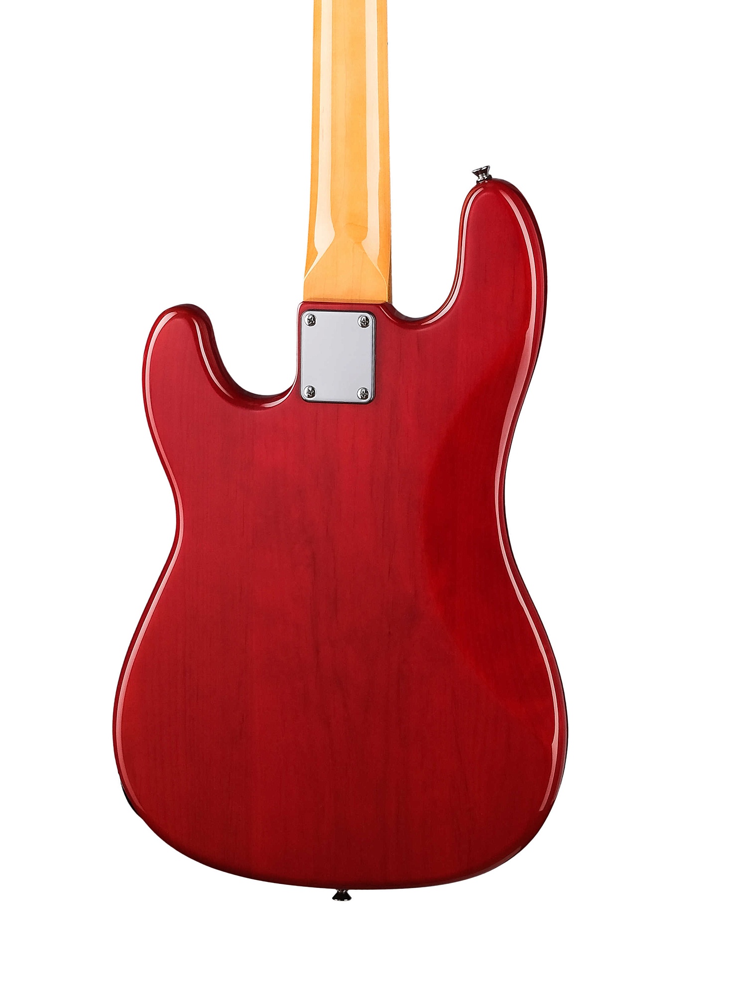 Картинка Бас-гитара Prodipe JMFPJ90MAALDTRD - лучшая цена, доставка по России. Фото N6