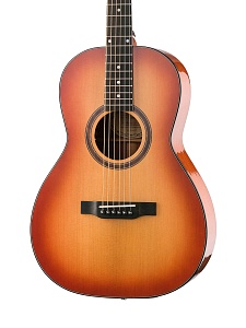 Картинка Электроакустическая гитара Shadow P-GE - лучшая цена, доставка по России. Фото N2