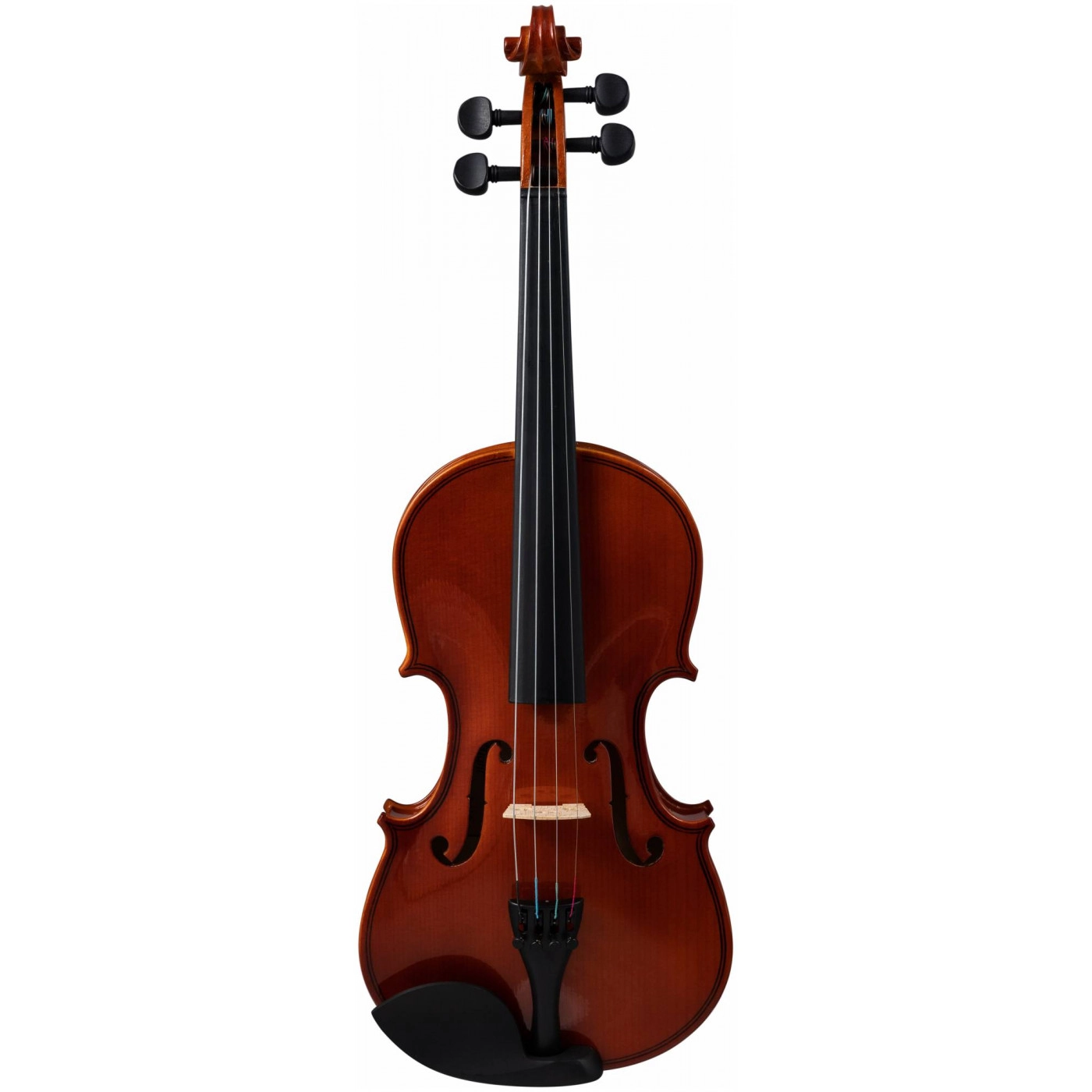 Cremona cc-311 виолончель 3/4. Фотографии скрипки нижней деки Страдивари. Скрипка 3/4 Flight FV-134 St. Скрипка для начинающих